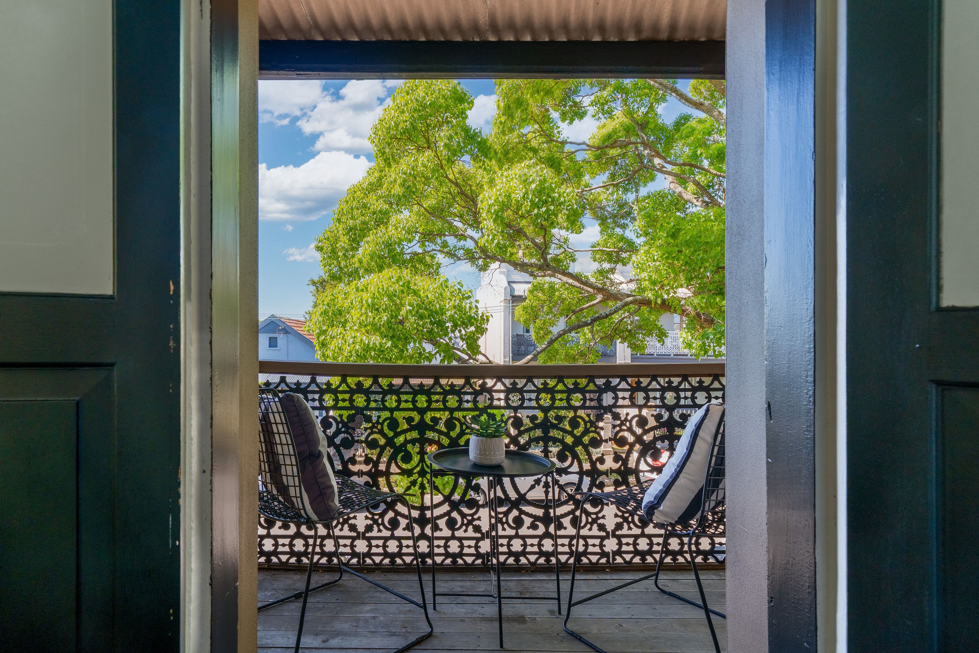 16 Wise Street, Rozelle NSW 2039, Rozelle - Thumbnail 7