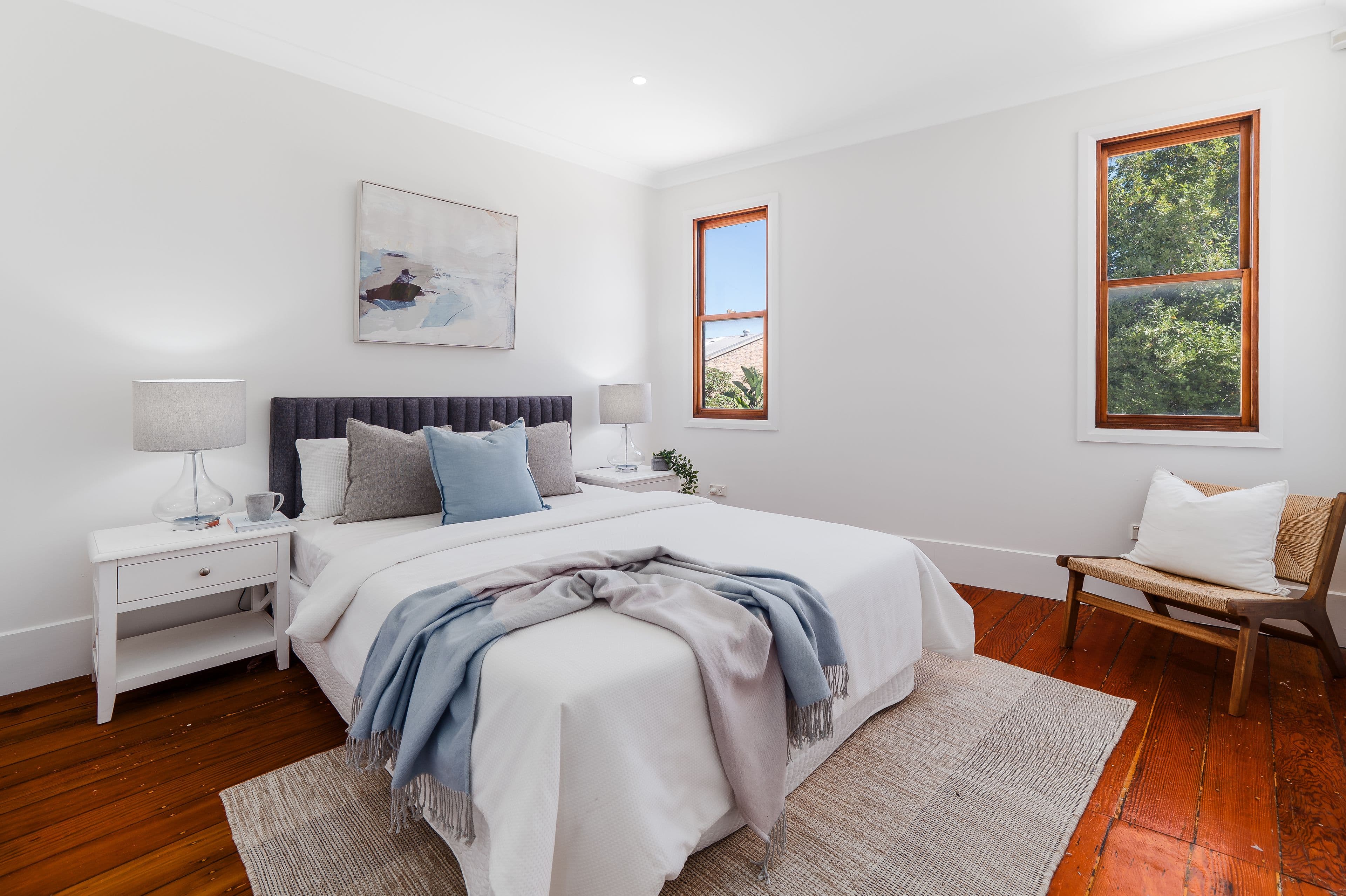 16 Wise Street, Rozelle NSW 2039, Rozelle - Thumbnail 8