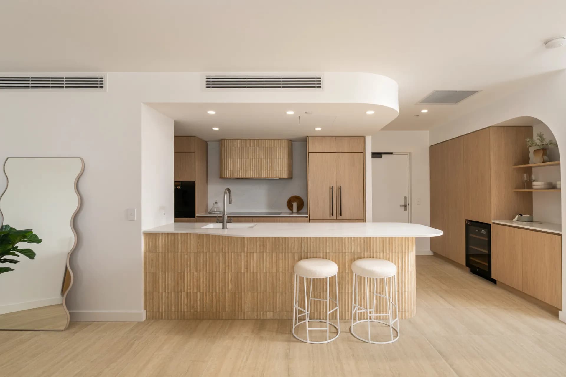 Unit 602/5 Tay  Avenue, Caloundra, QLD, Caloundra - Thumbnail 4