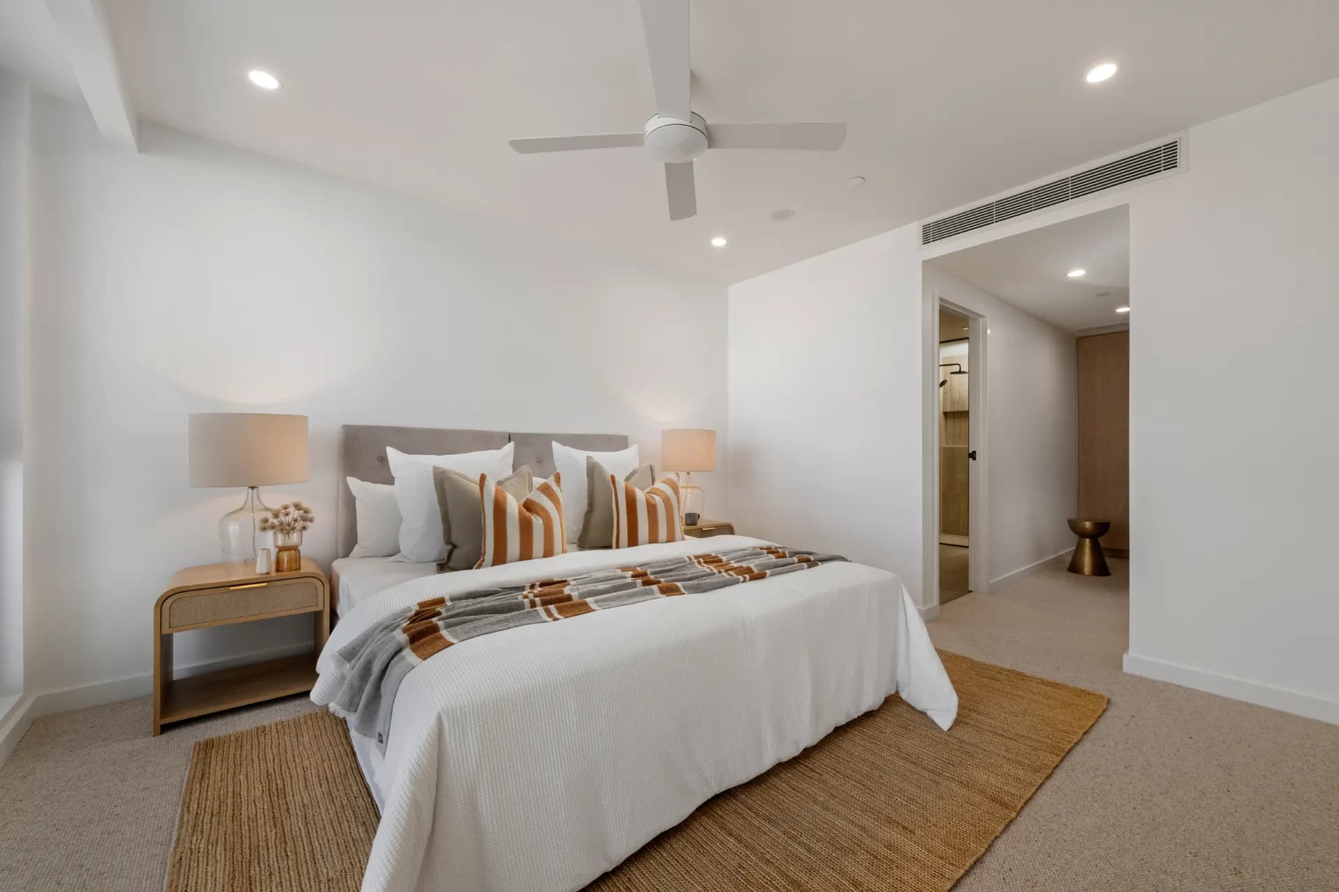 Unit 602/5 Tay  Avenue, Caloundra, QLD, Caloundra - Thumbnail 5