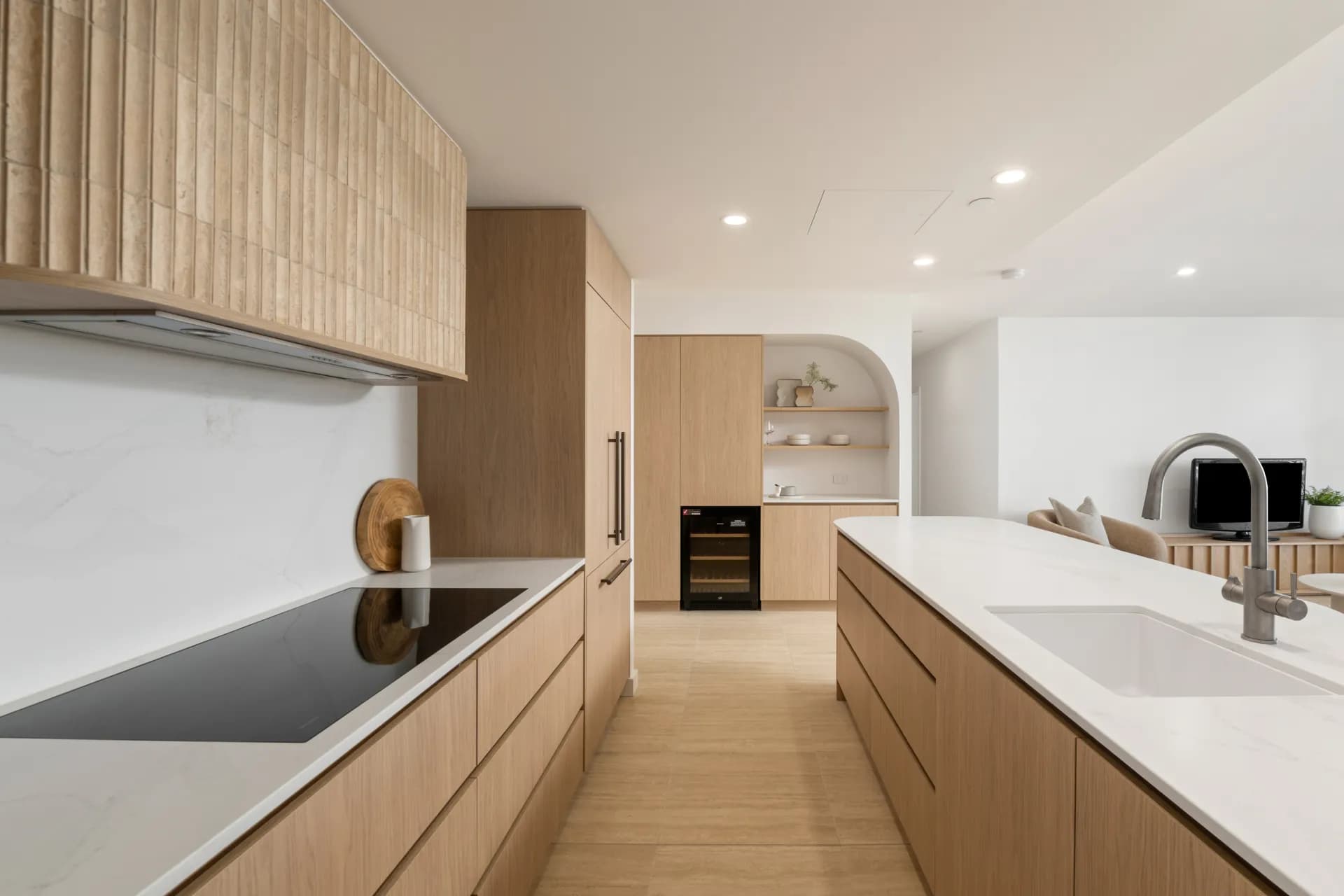 Unit 602/5 Tay  Avenue, Caloundra, QLD, Caloundra - Thumbnail 6