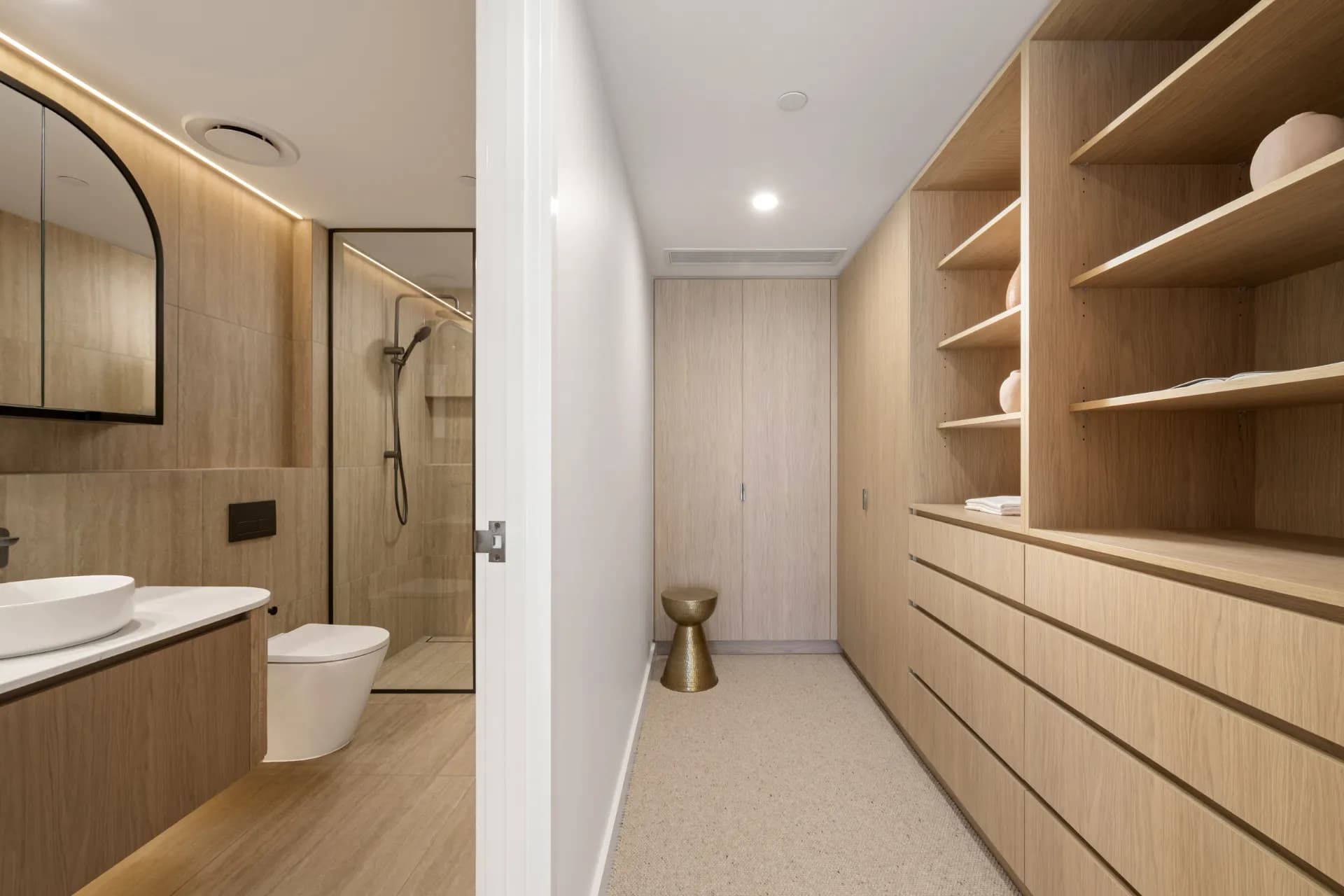 Unit 602/5 Tay  Avenue, Caloundra, QLD, Caloundra - Thumbnail 8