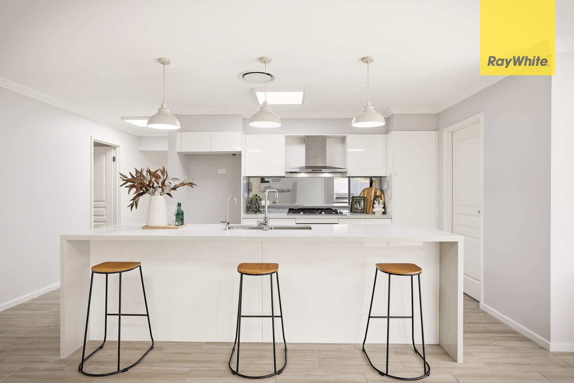 21 Coronato Parade, Colebee NSW 2761, Colebee - Thumbnail 2
