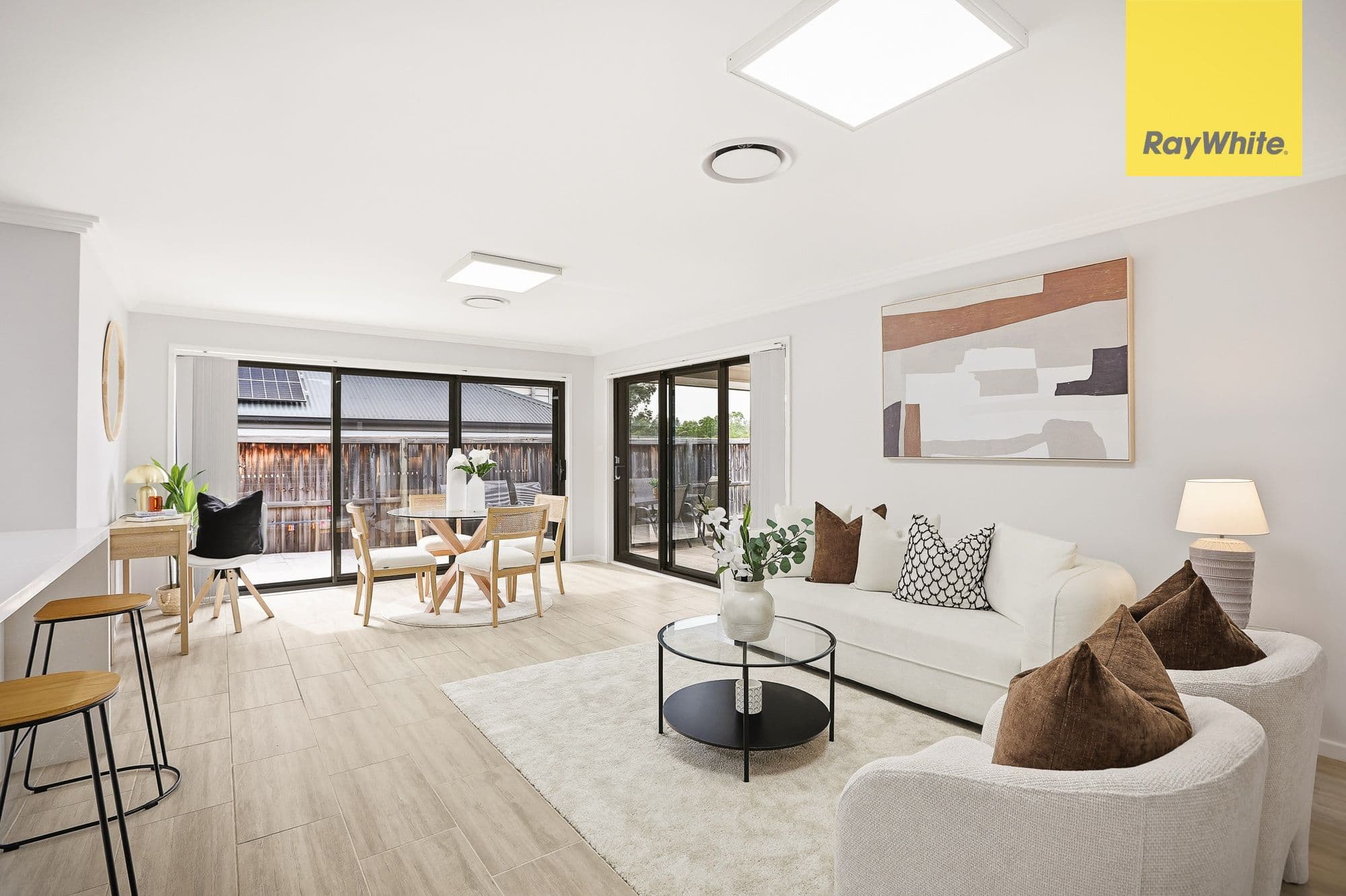 21 Coronato Parade, Colebee NSW 2761, Colebee - Thumbnail 4