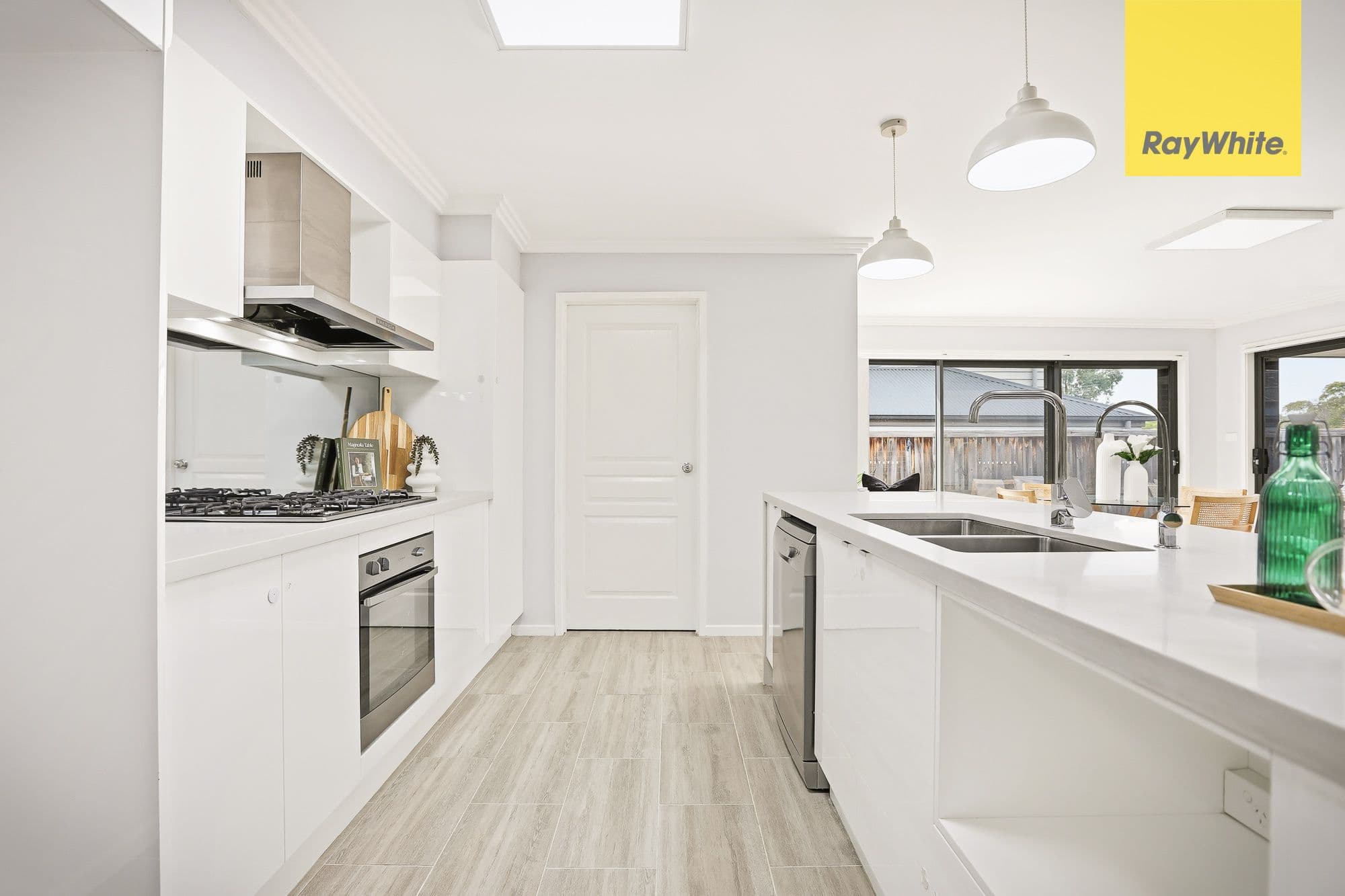 21 Coronato Parade, Colebee NSW 2761, Colebee - Thumbnail 5