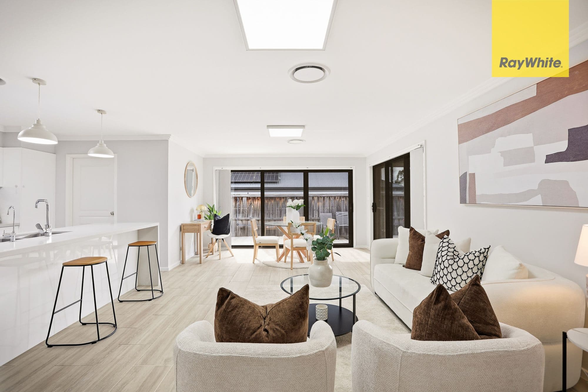 21 Coronato Parade, Colebee NSW 2761, Colebee - Thumbnail 6