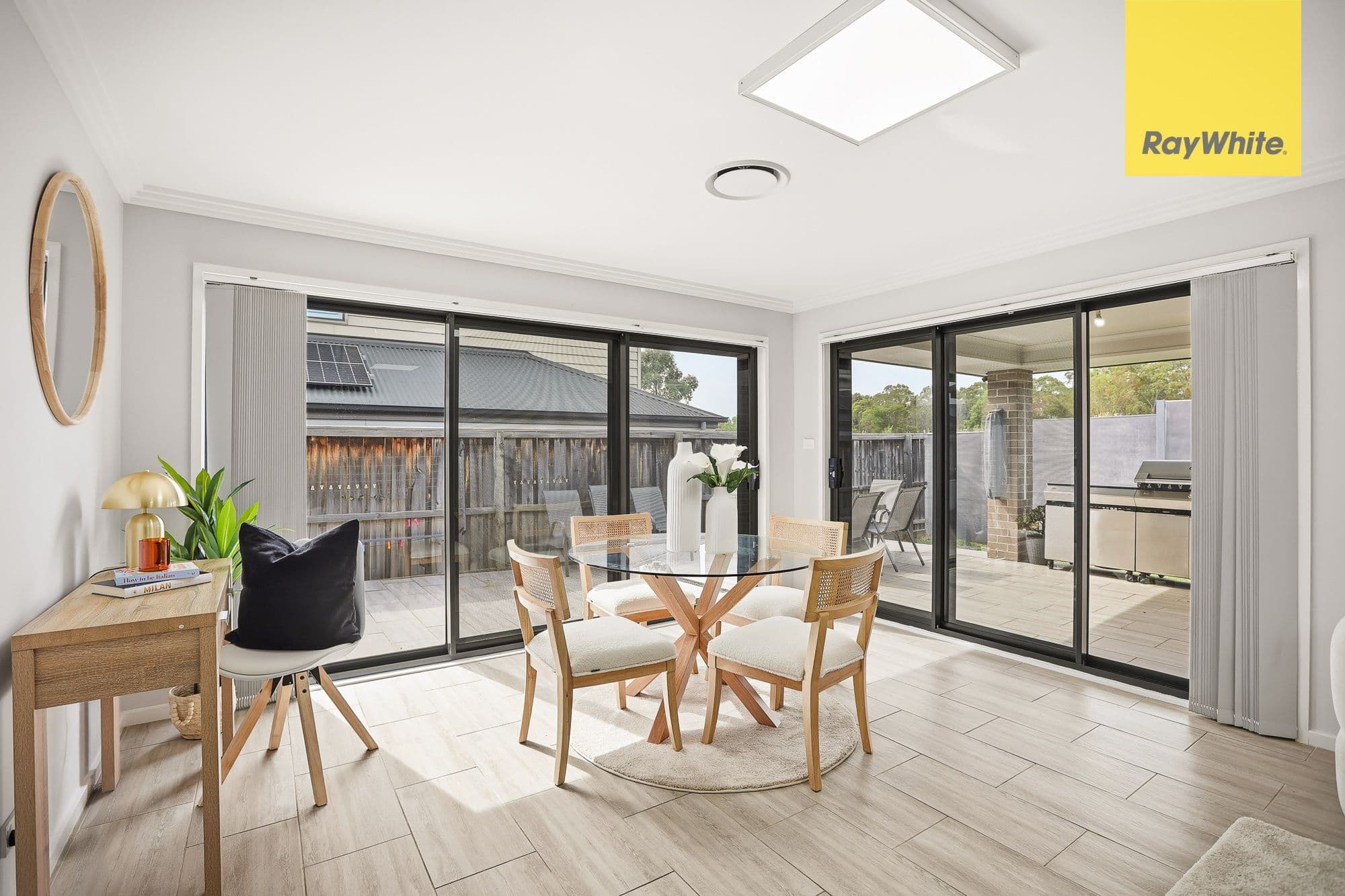 21 Coronato Parade, Colebee NSW 2761, Colebee - Thumbnail 7