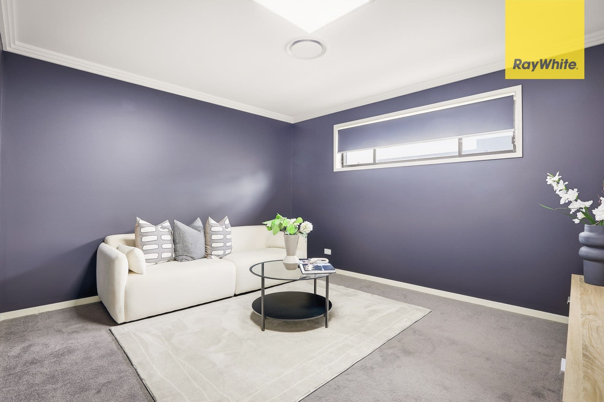 21 Coronato Parade, Colebee NSW 2761, Colebee - Thumbnail 8