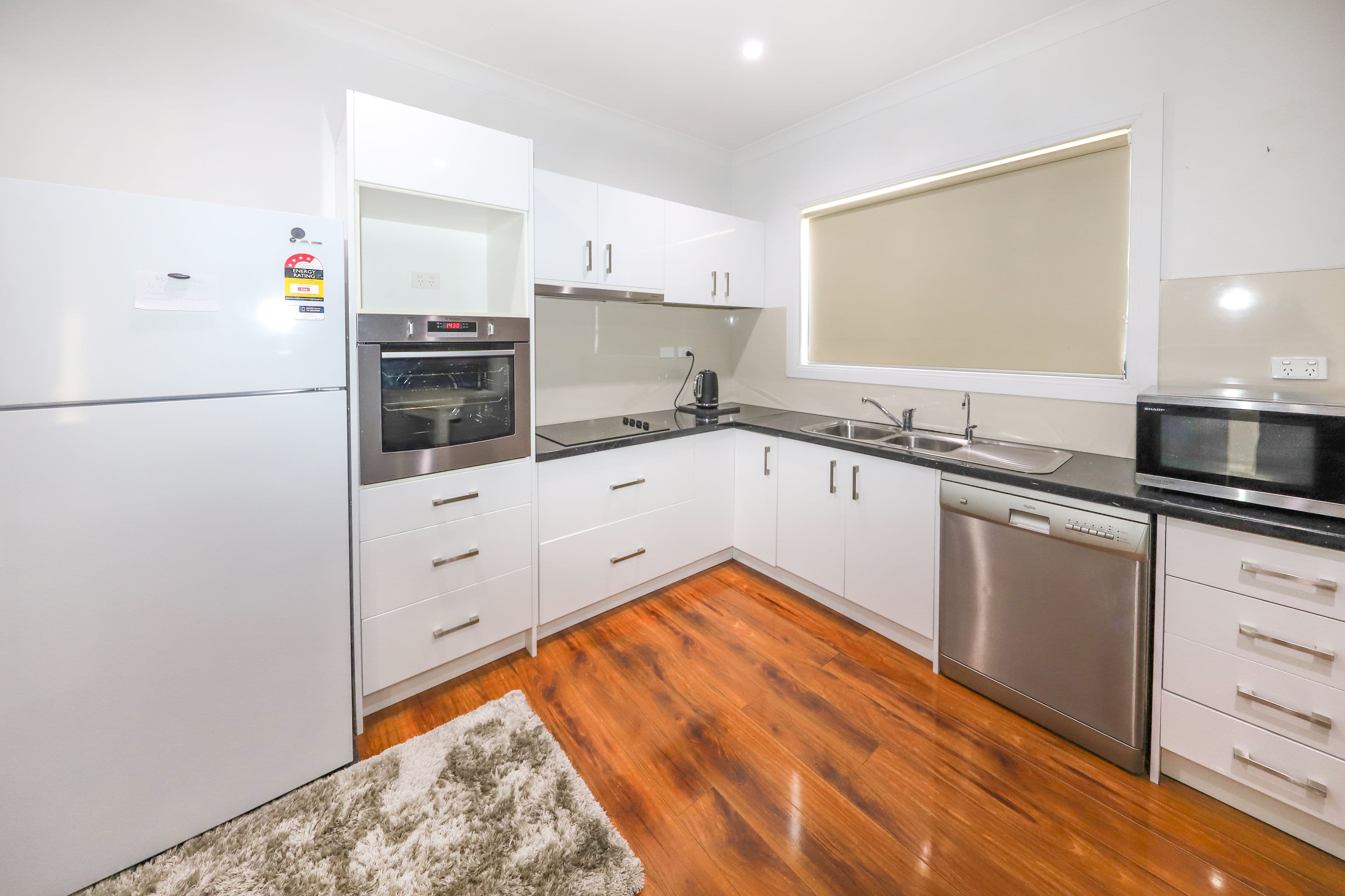 92 Russell Street, Tumut NSW 2720, Tumut - Thumbnail 4