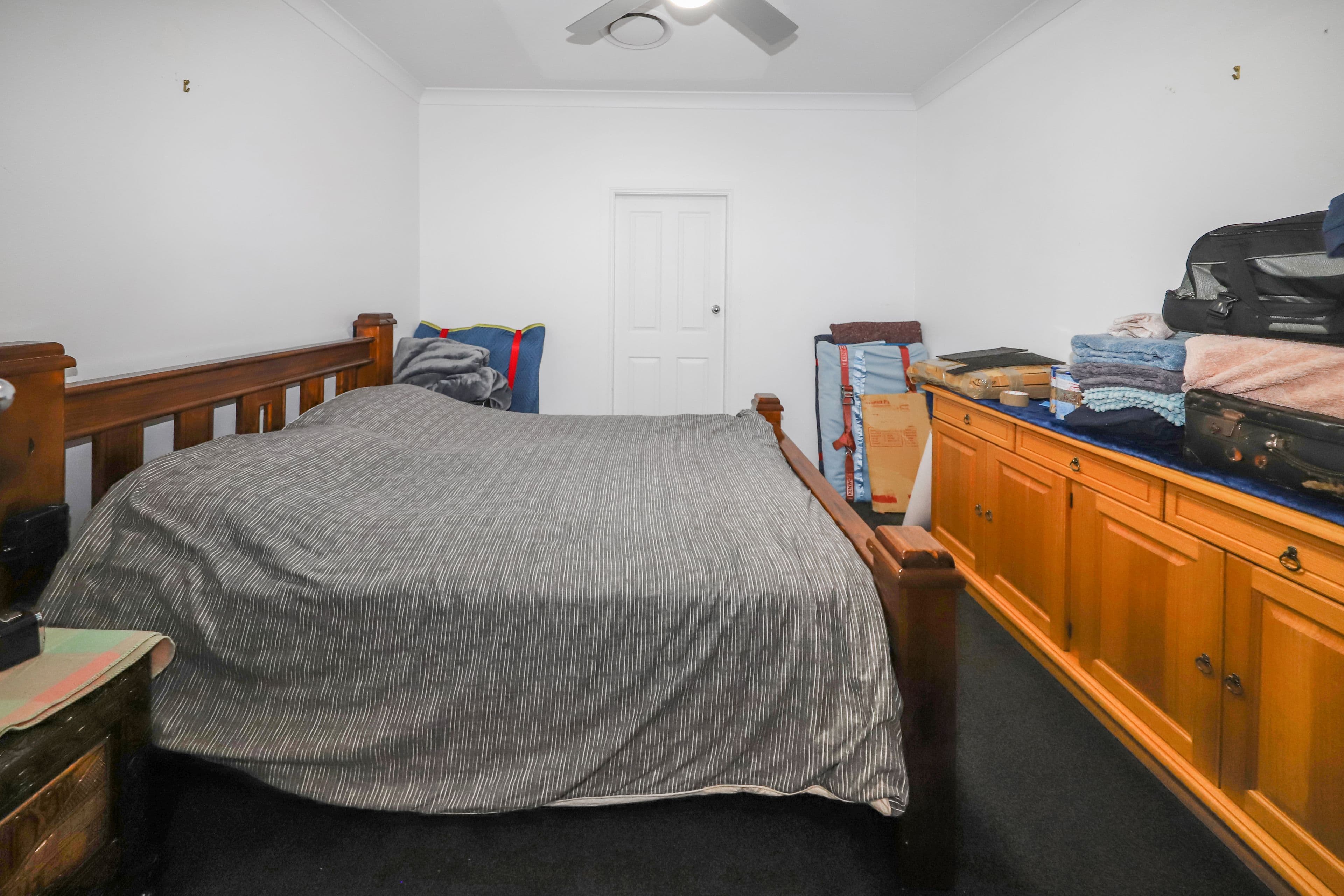 92 Russell Street, Tumut NSW 2720, Tumut - Thumbnail 6