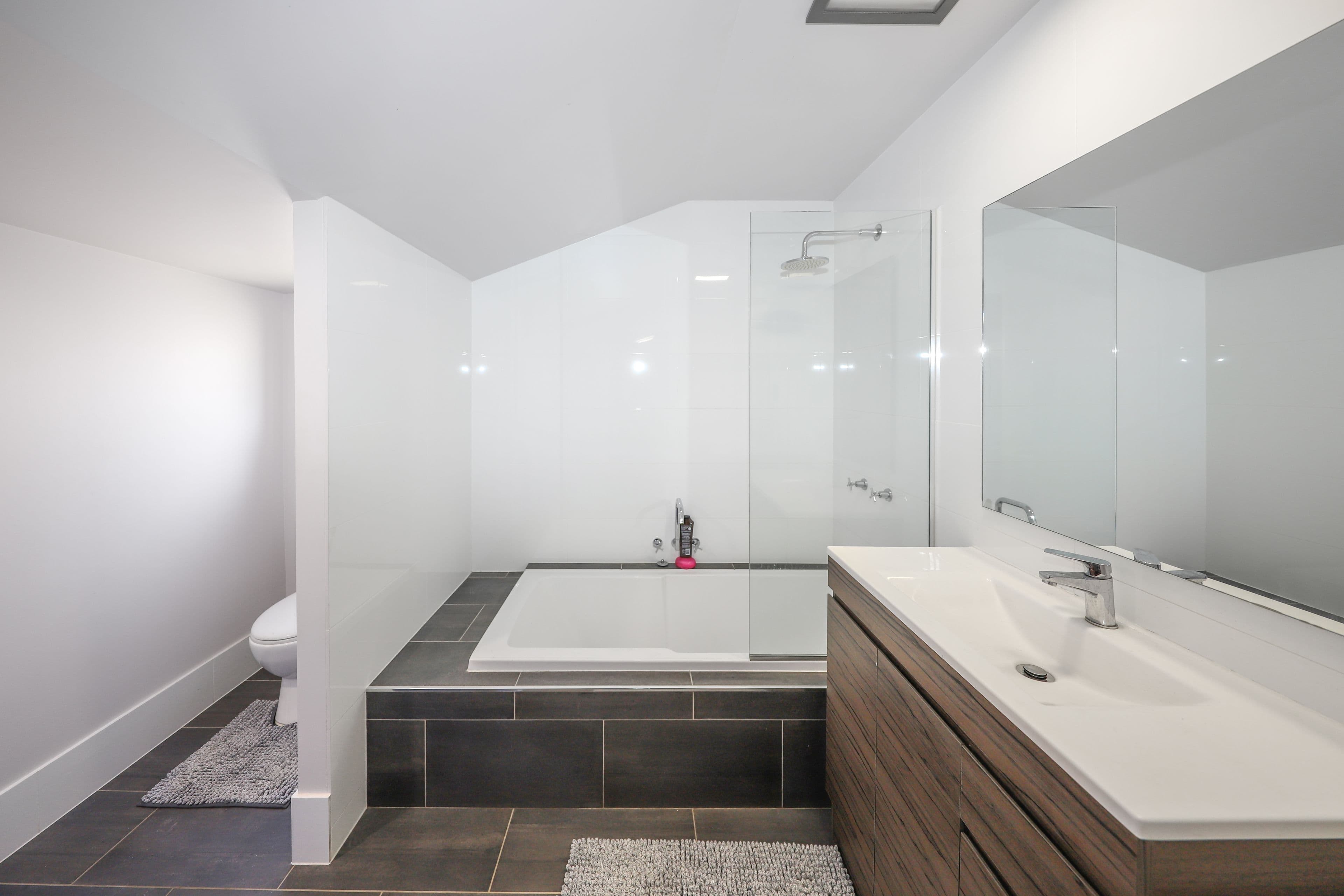 92 Russell Street, Tumut NSW 2720, Tumut - Thumbnail 7