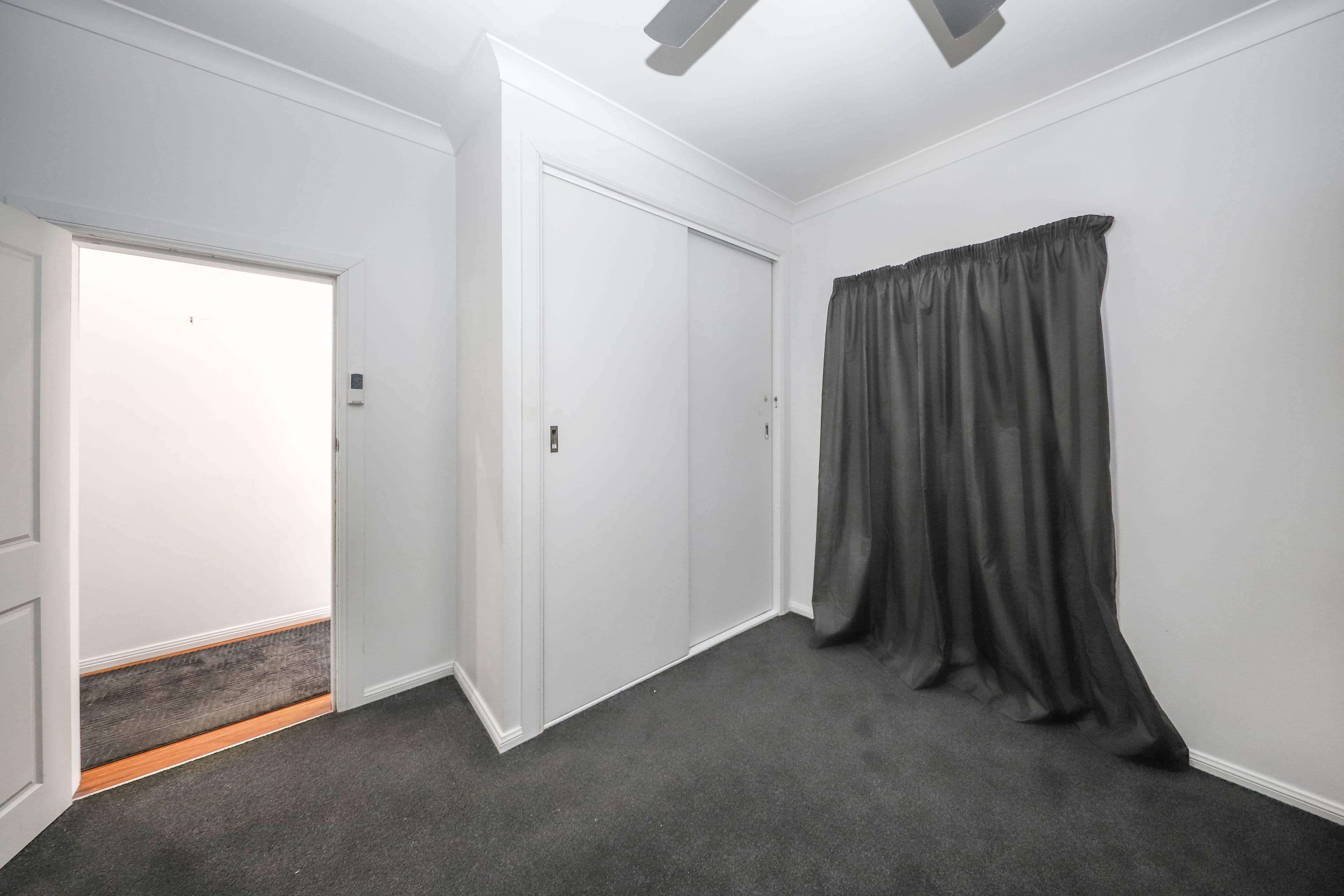 92 Russell Street, Tumut NSW 2720, Tumut - Thumbnail 8