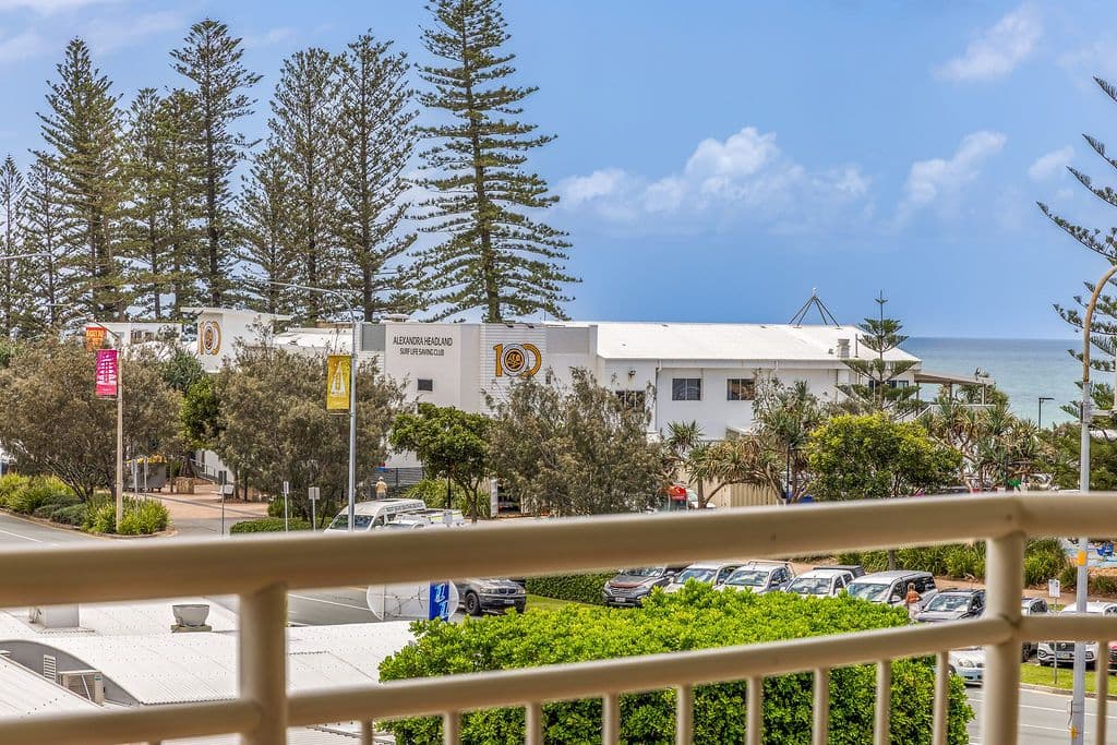 180 Alexandra Parade, Alexandra Headland QLD 4572, Alexandra Headland - Thumbnail 2