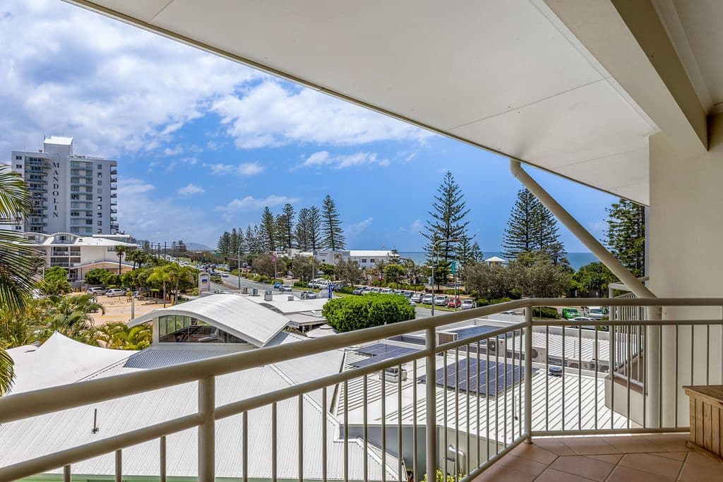 180 Alexandra Parade, Alexandra Headland QLD 4572, Alexandra Headland - Thumbnail 3