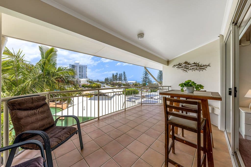 180 Alexandra Parade, Alexandra Headland QLD 4572, Alexandra Headland - Thumbnail 4