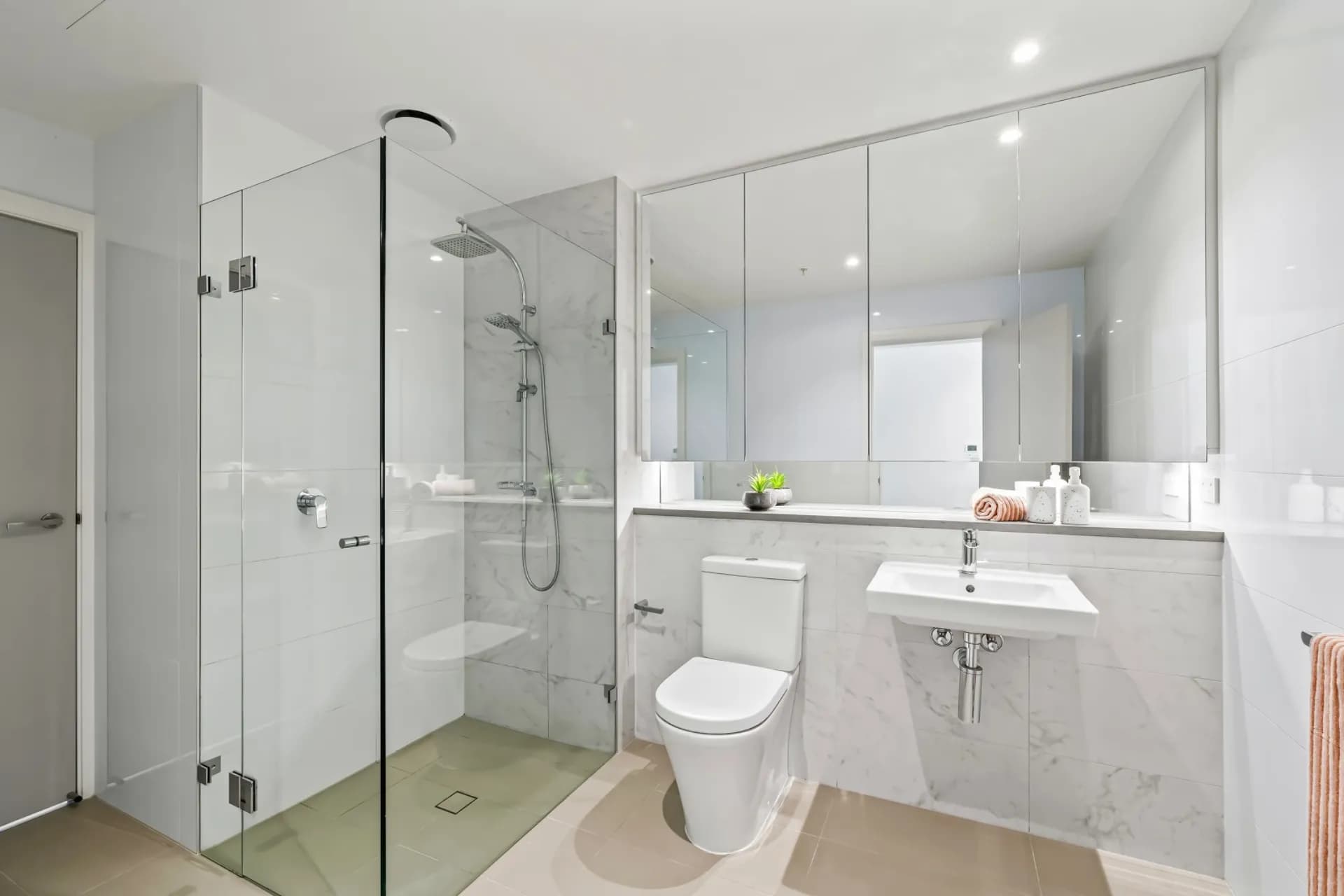 607/8 Walker Street, Rhodes, NSW, Rhodes - Thumbnail 7