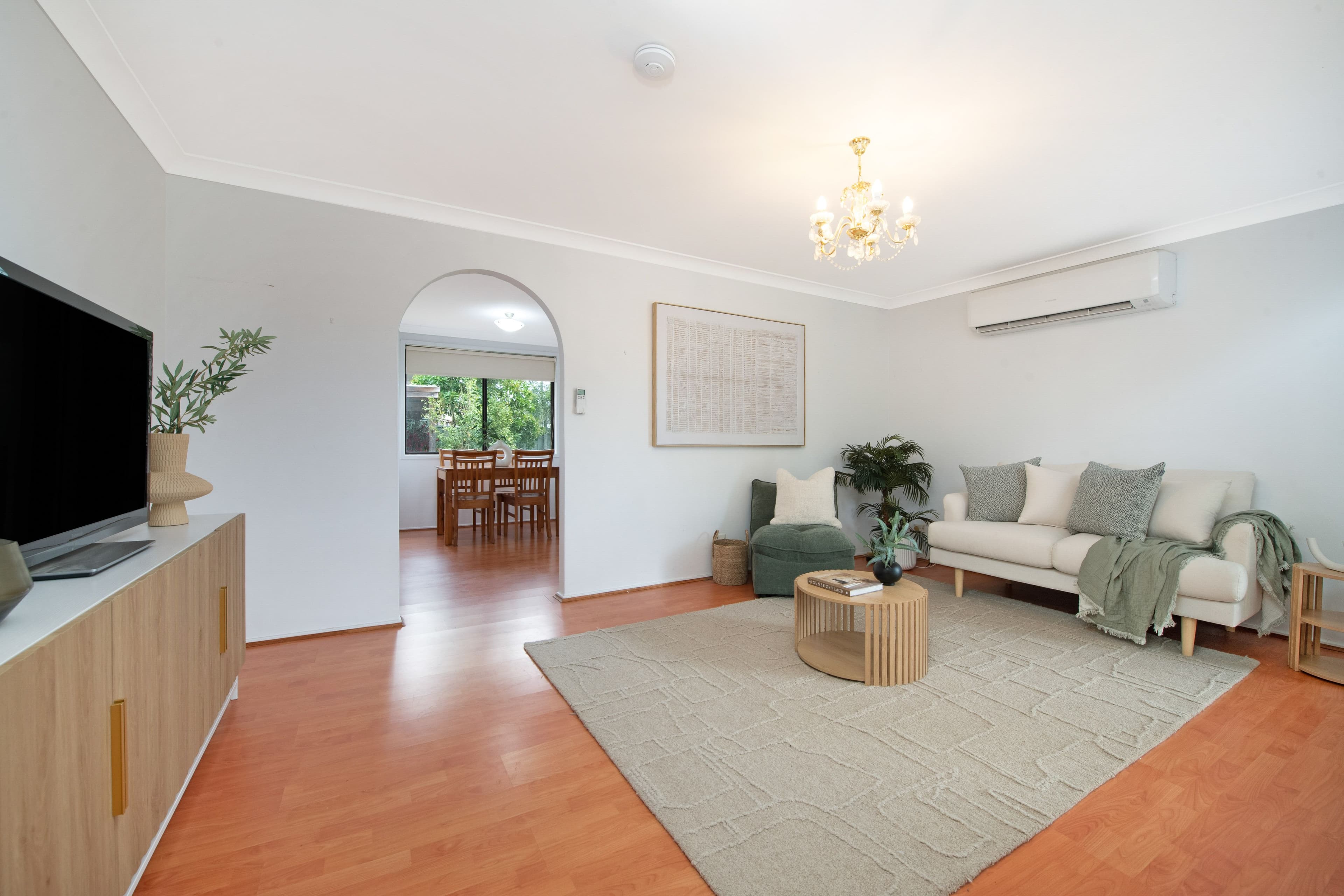23 Mannix Place, Quakers Hill NSW 2763, Quakers Hill - Thumbnail 2