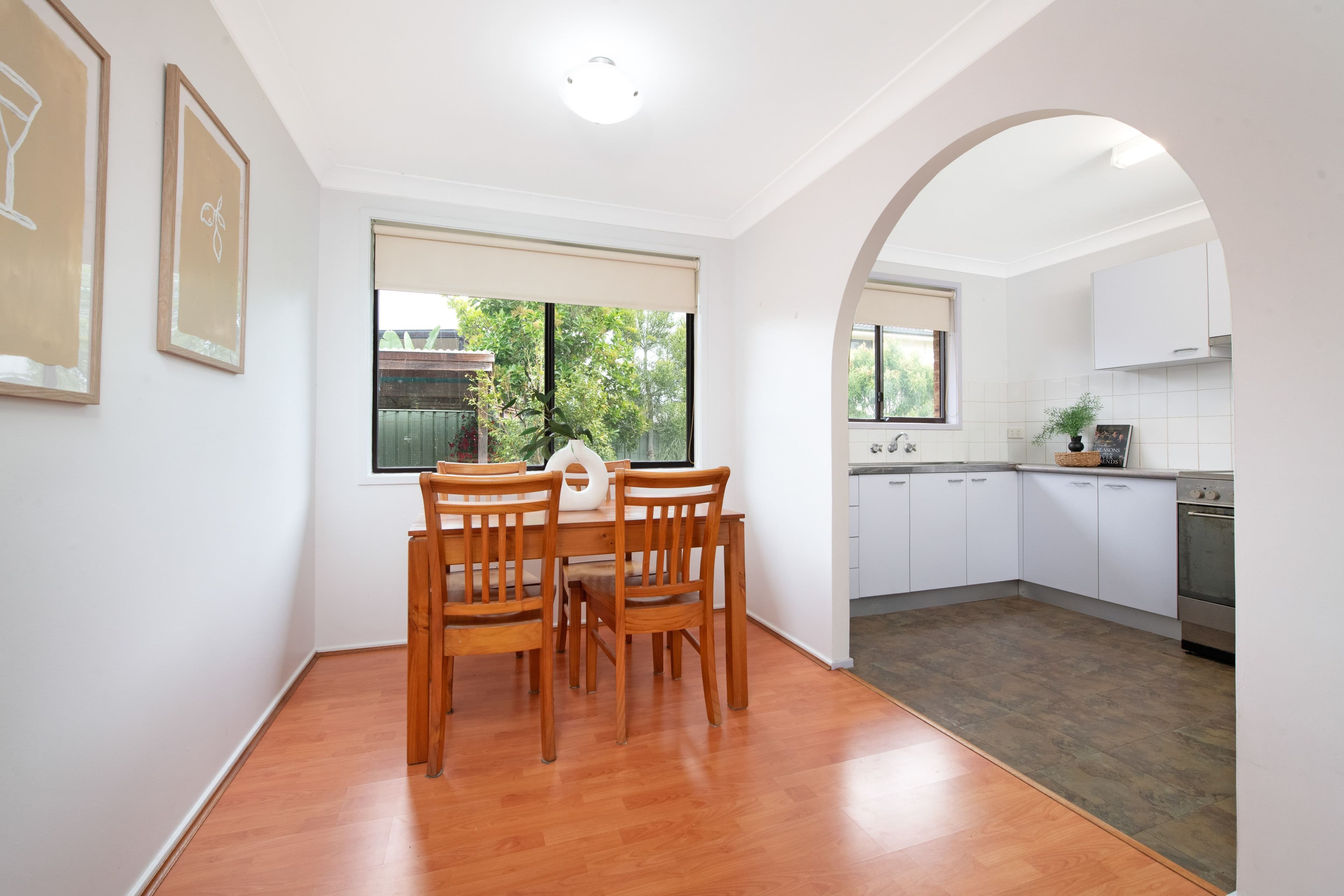 23 Mannix Place, Quakers Hill NSW 2763, Quakers Hill - Thumbnail 3