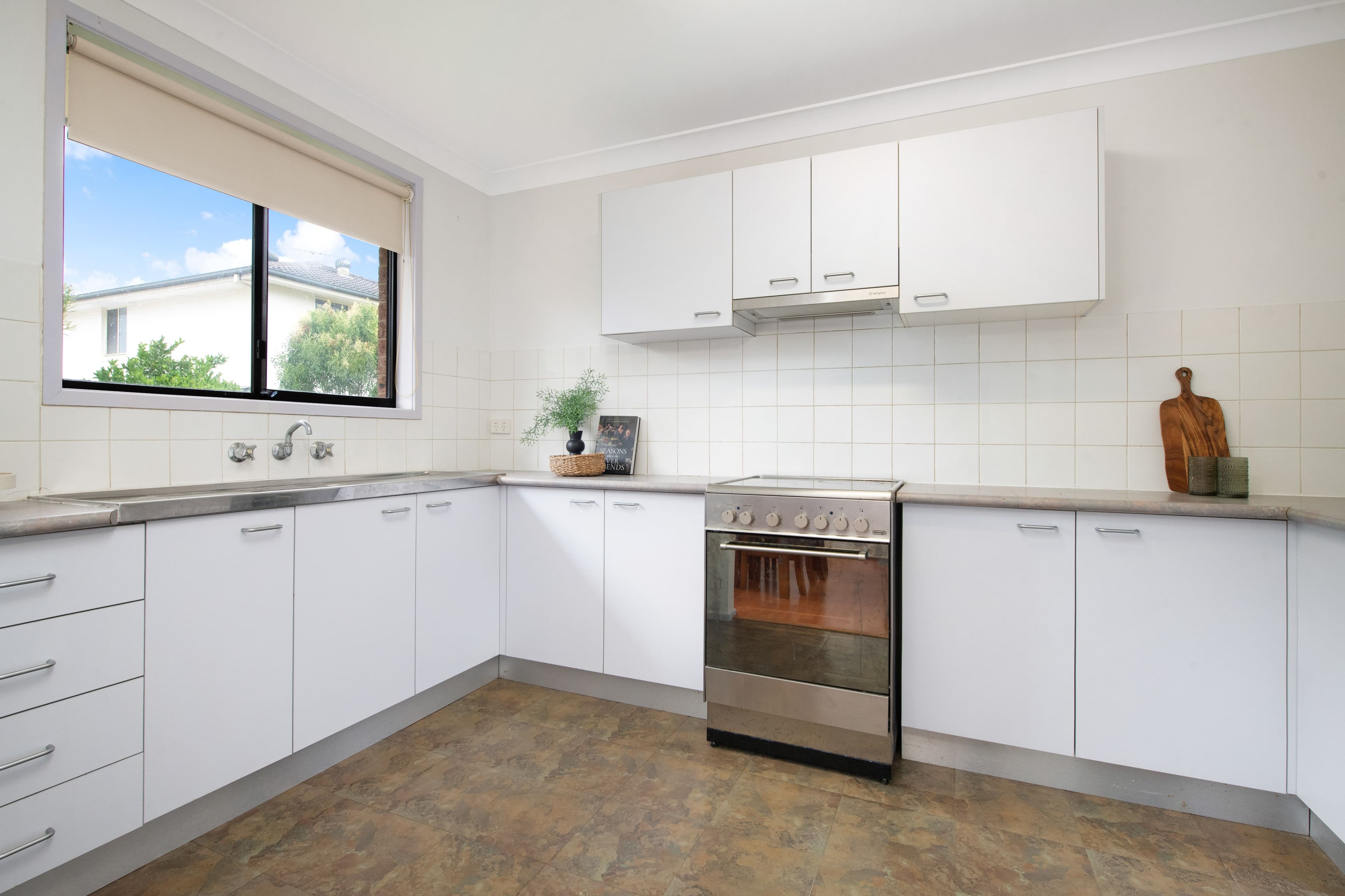 23 Mannix Place, Quakers Hill NSW 2763, Quakers Hill - Thumbnail 4