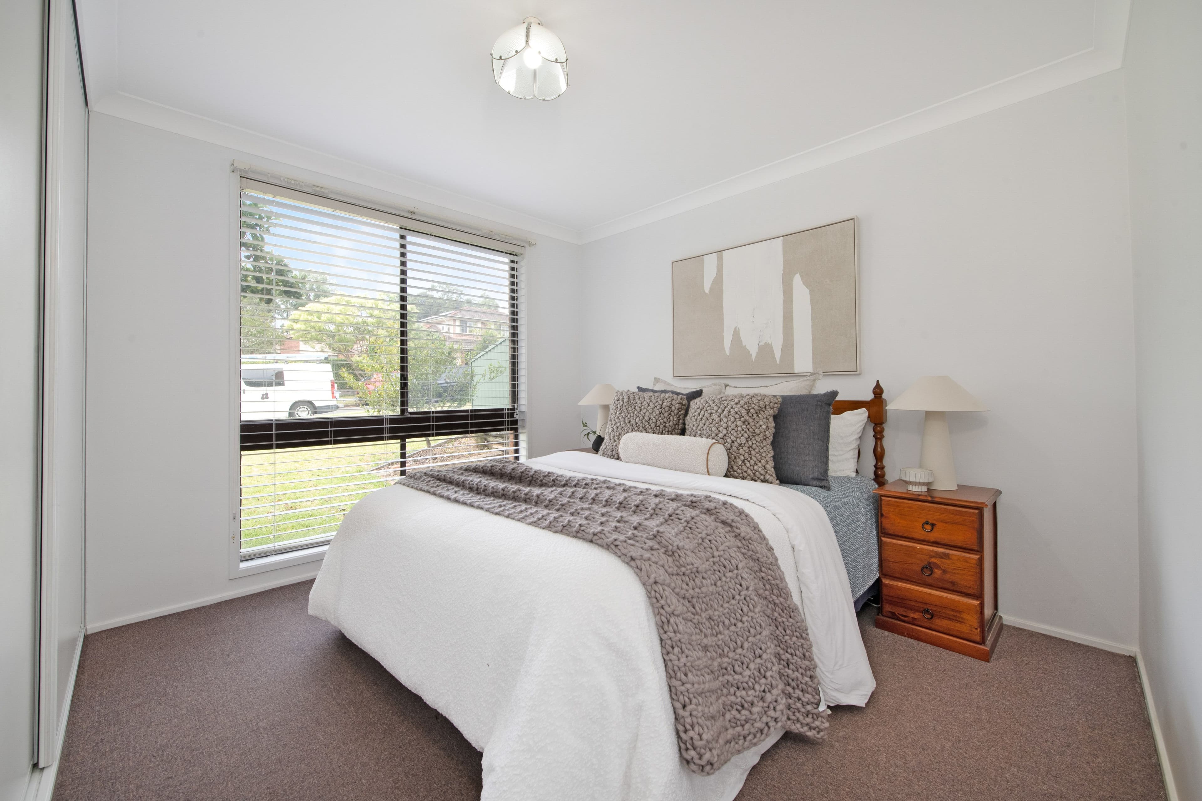 23 Mannix Place, Quakers Hill NSW 2763, Quakers Hill - Thumbnail 5