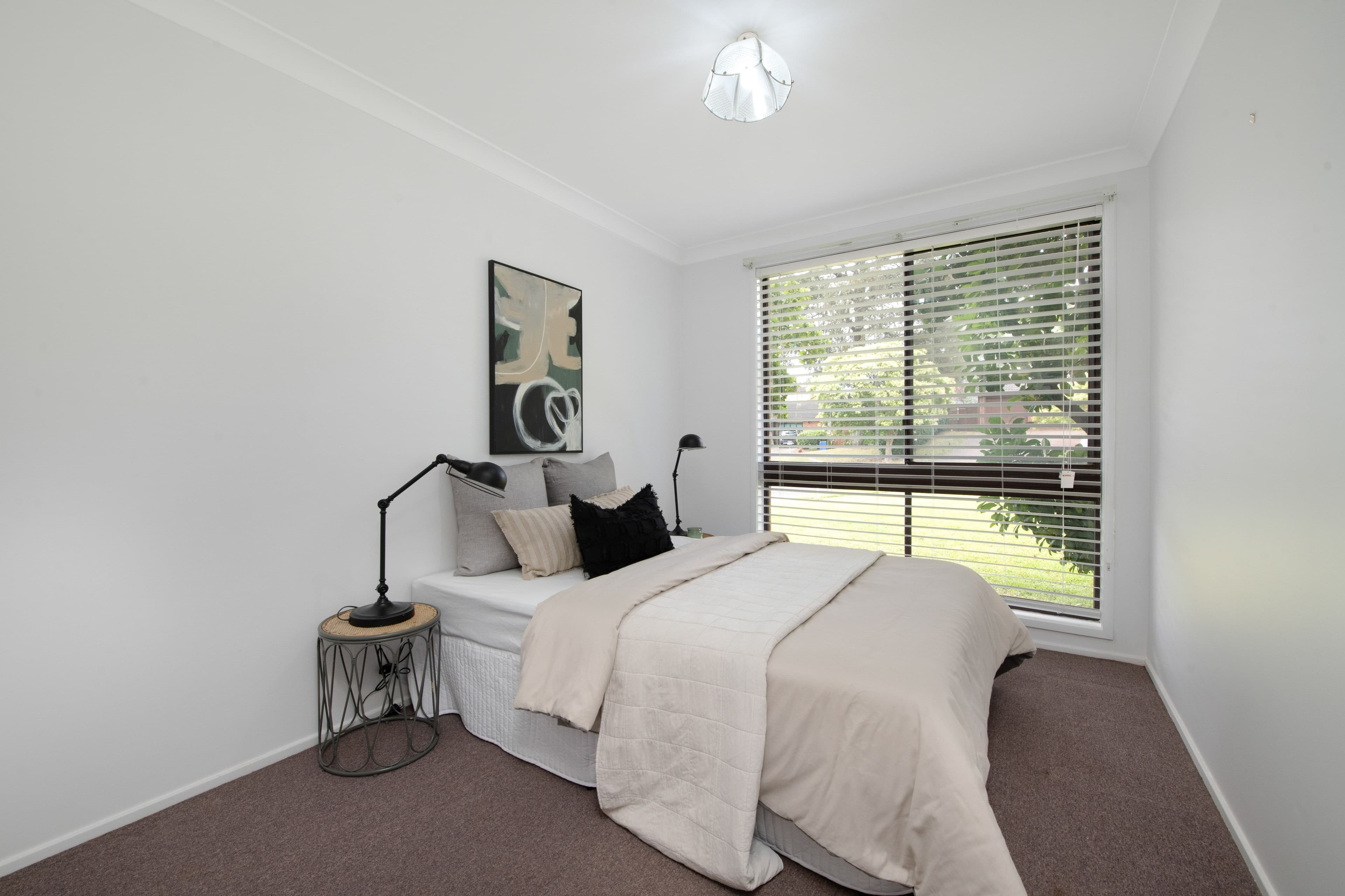 23 Mannix Place, Quakers Hill NSW 2763, Quakers Hill - Thumbnail 6