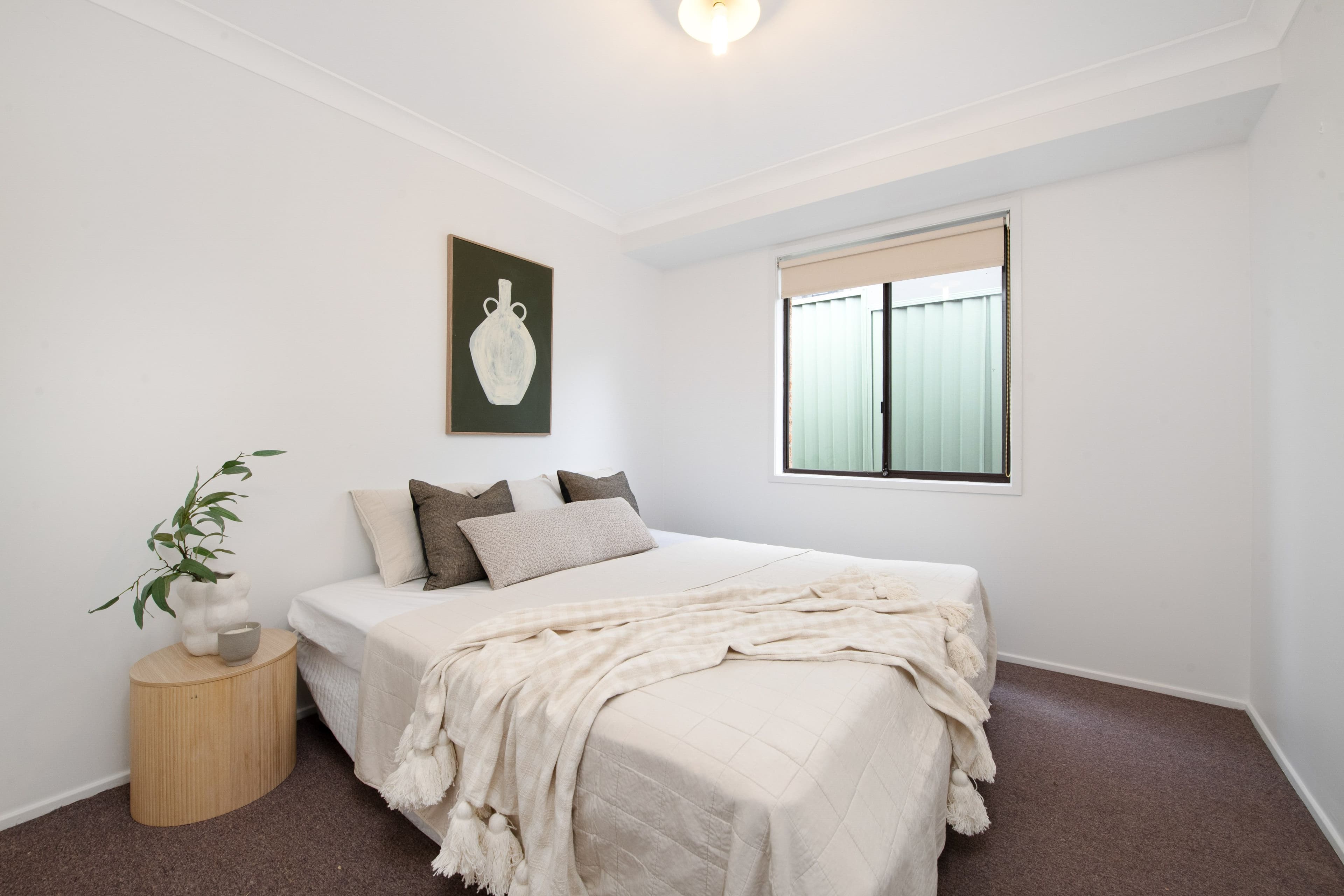 23 Mannix Place, Quakers Hill NSW 2763, Quakers Hill - Thumbnail 7