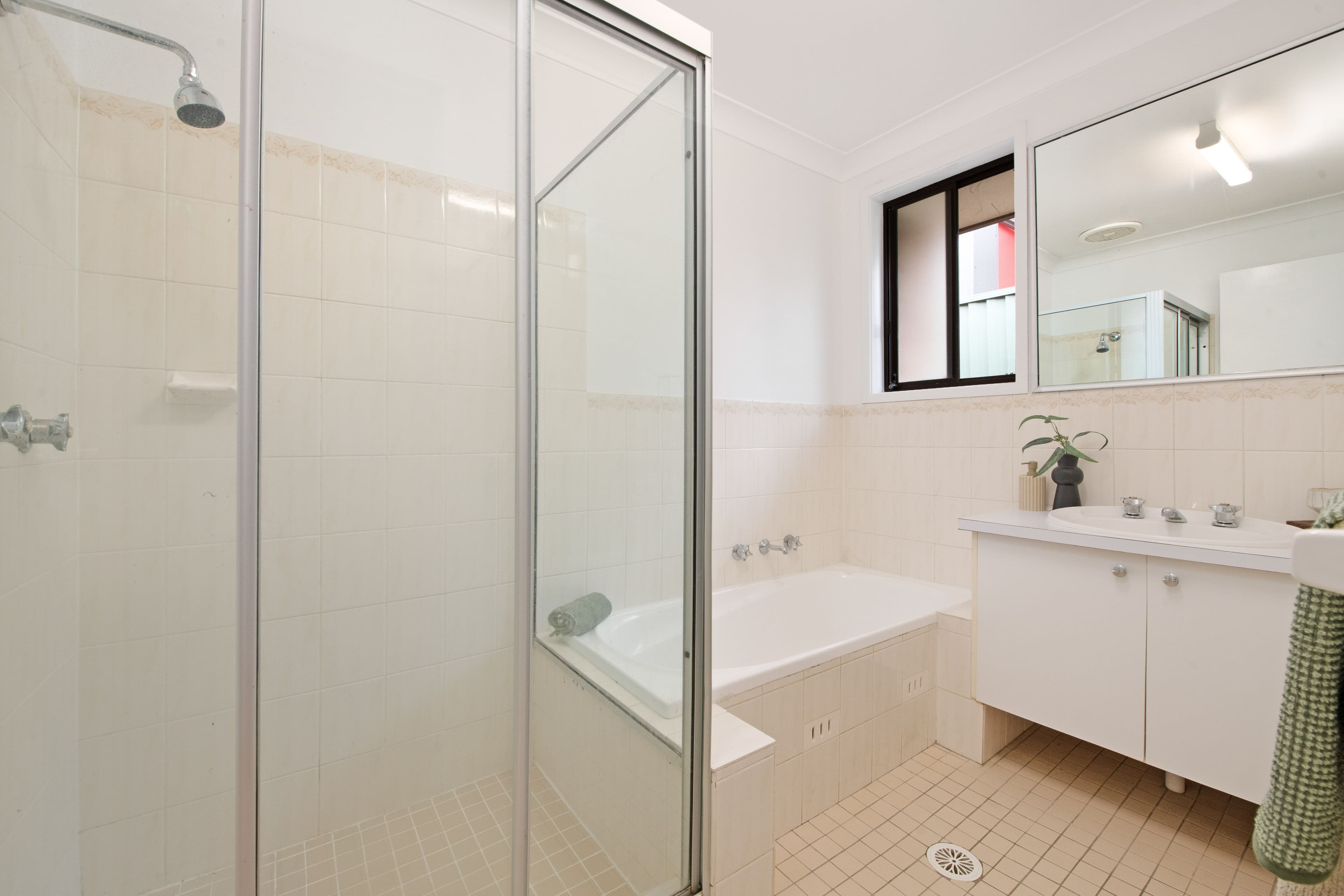 23 Mannix Place, Quakers Hill NSW 2763, Quakers Hill - Thumbnail 8