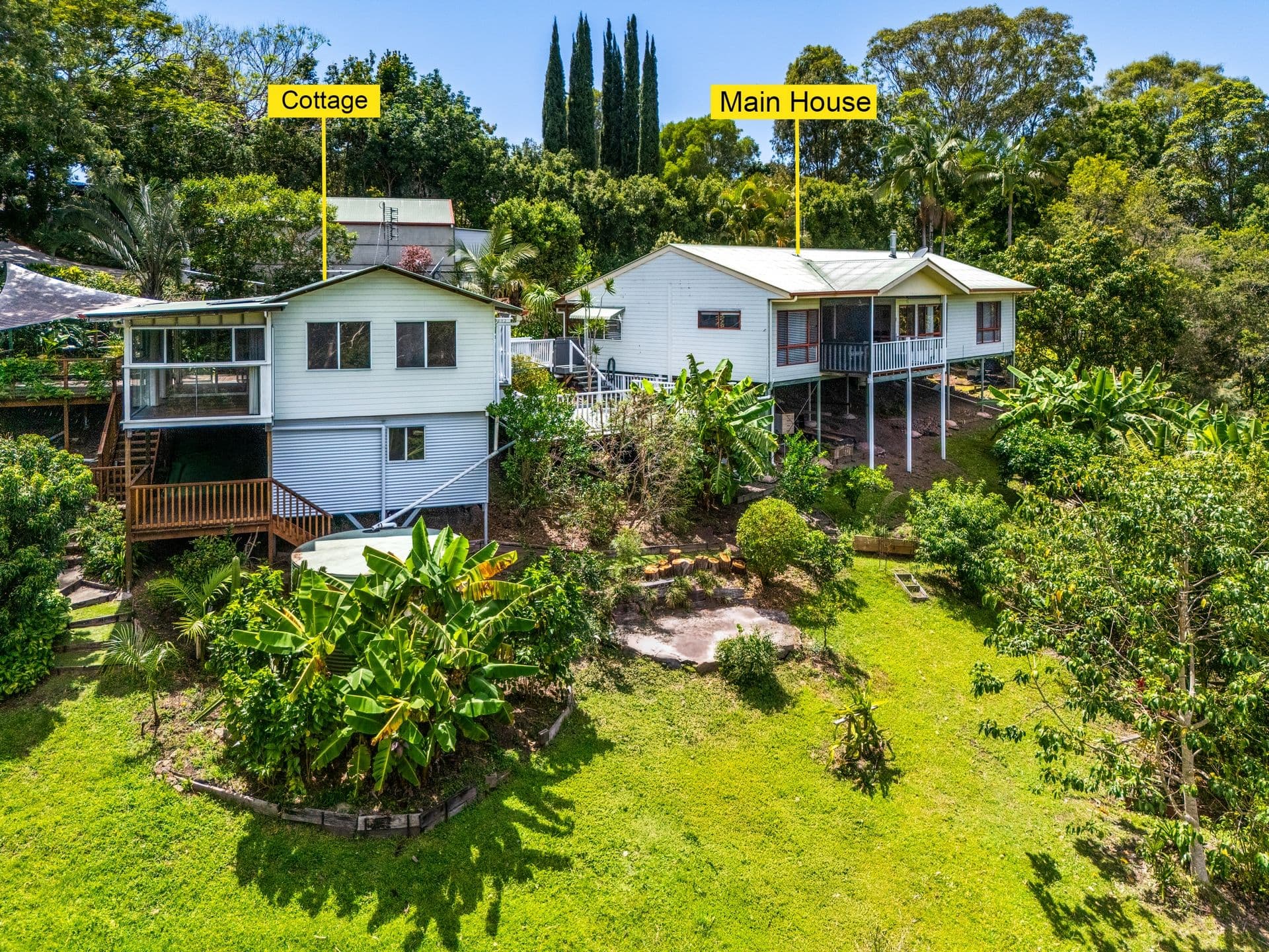 33A Atkinson Road, Bli Bli QLD 4560, Bli Bli - Image 1
