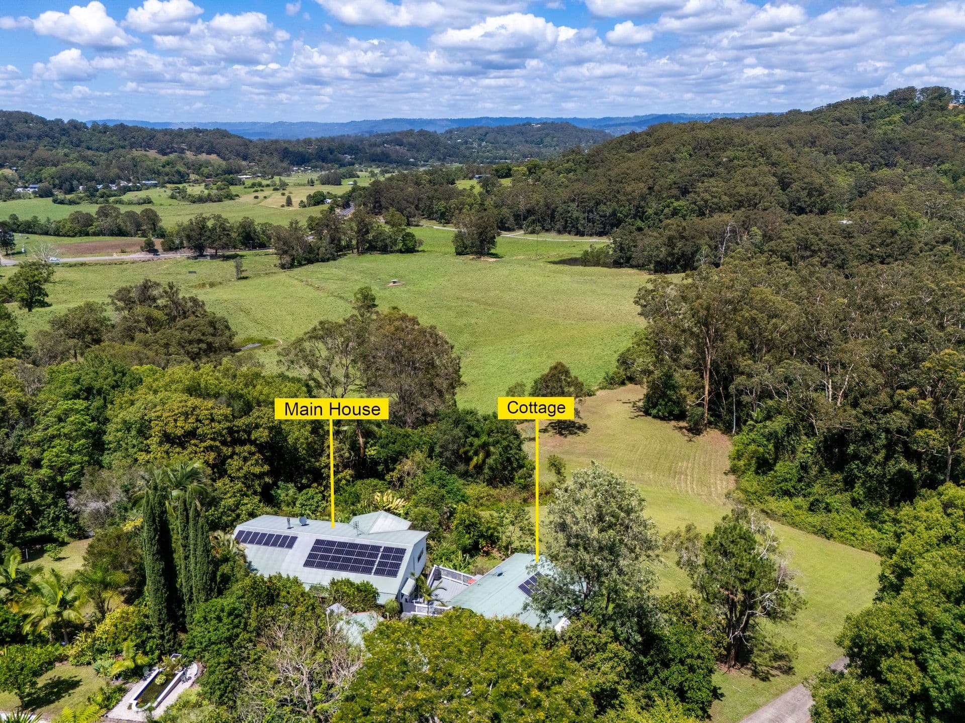 33A Atkinson Road, Bli Bli QLD 4560, Bli Bli - Thumbnail 2