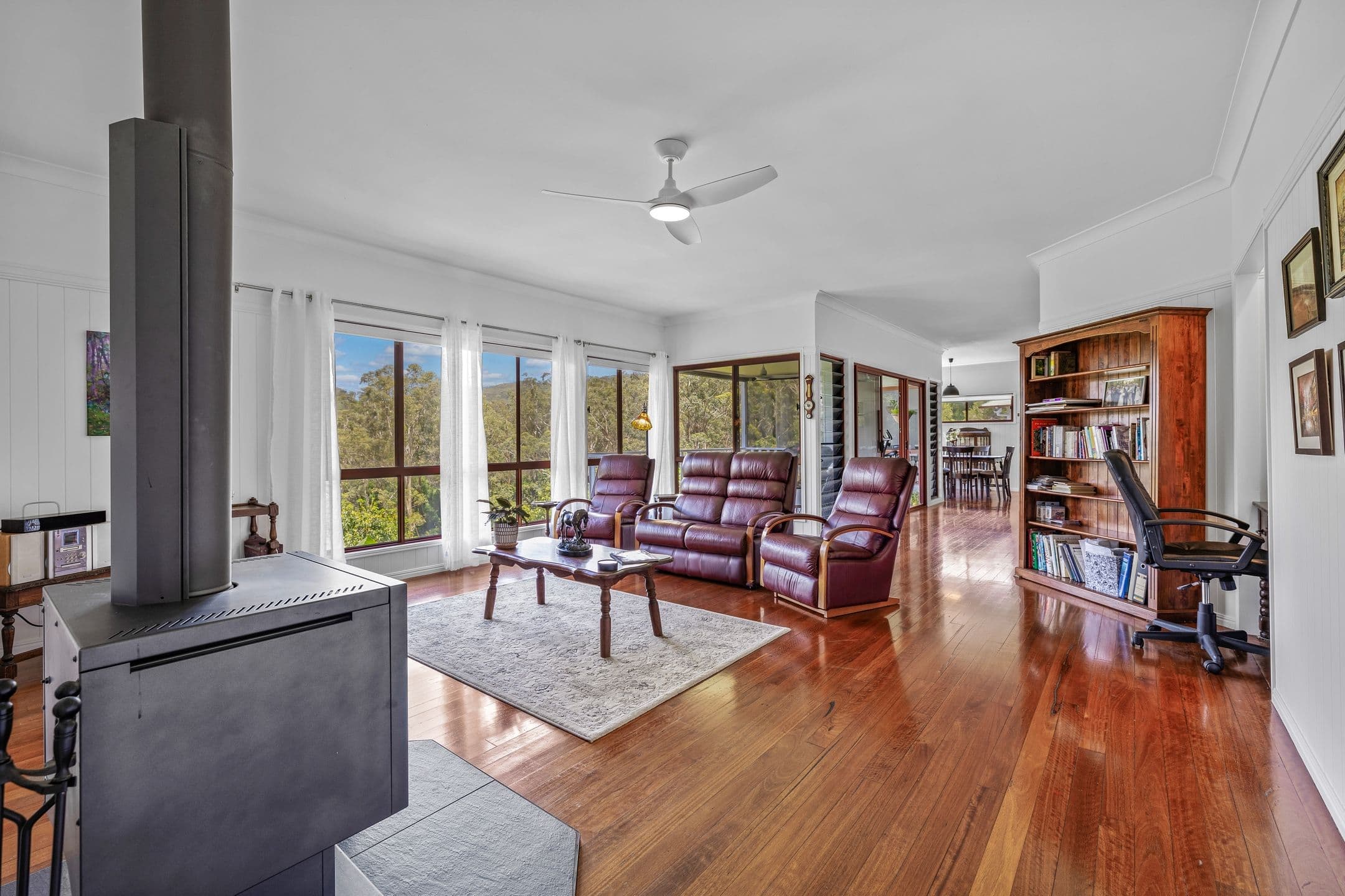 33A Atkinson Road, Bli Bli QLD 4560, Bli Bli - Thumbnail 3