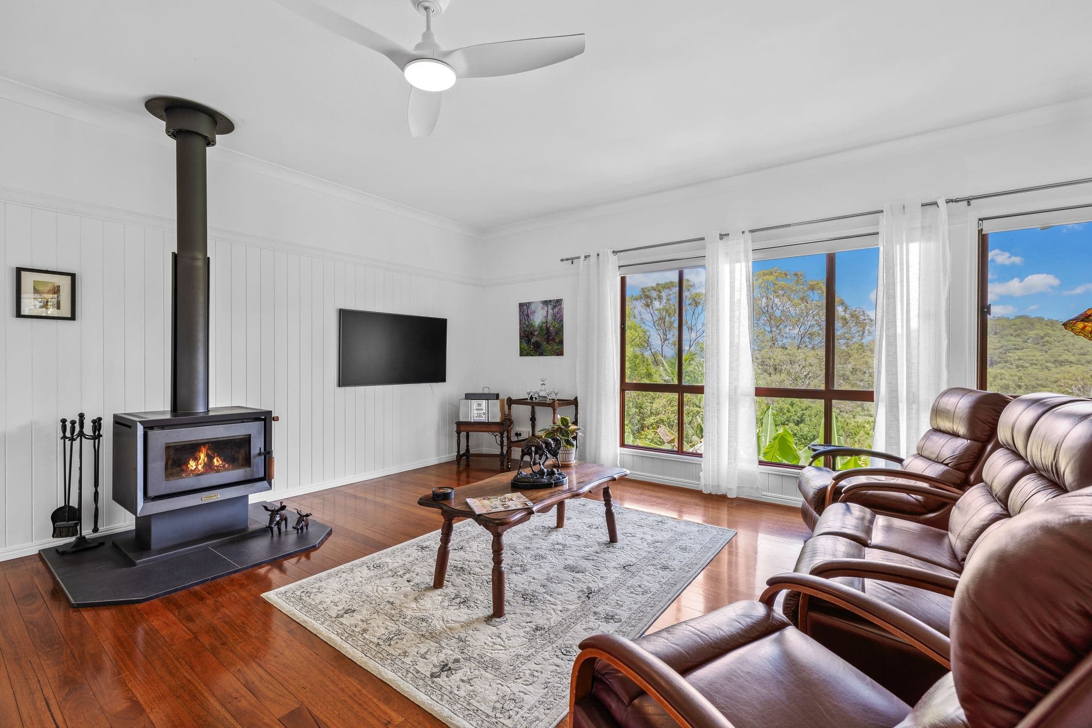 33A Atkinson Road, Bli Bli QLD 4560, Bli Bli - Thumbnail 4