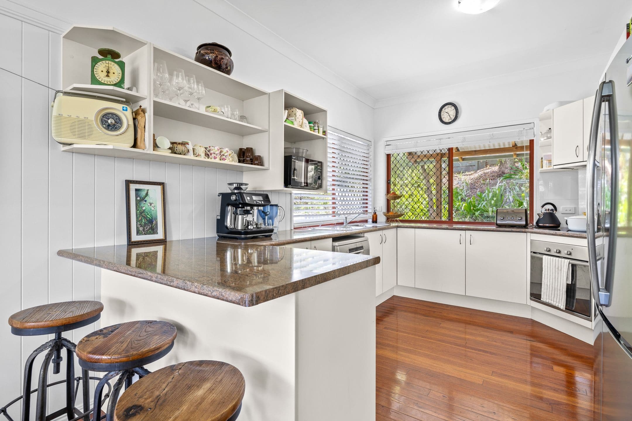 33A Atkinson Road, Bli Bli QLD 4560, Bli Bli - Thumbnail 5