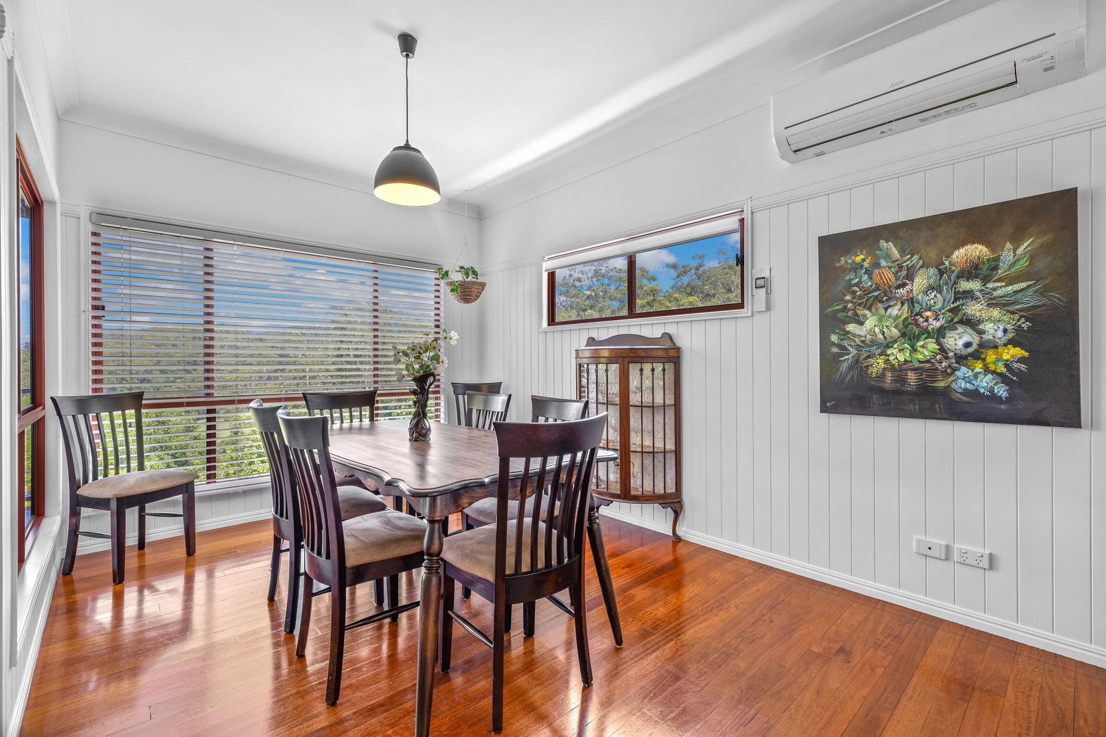 33A Atkinson Road, Bli Bli QLD 4560, Bli Bli - Thumbnail 6