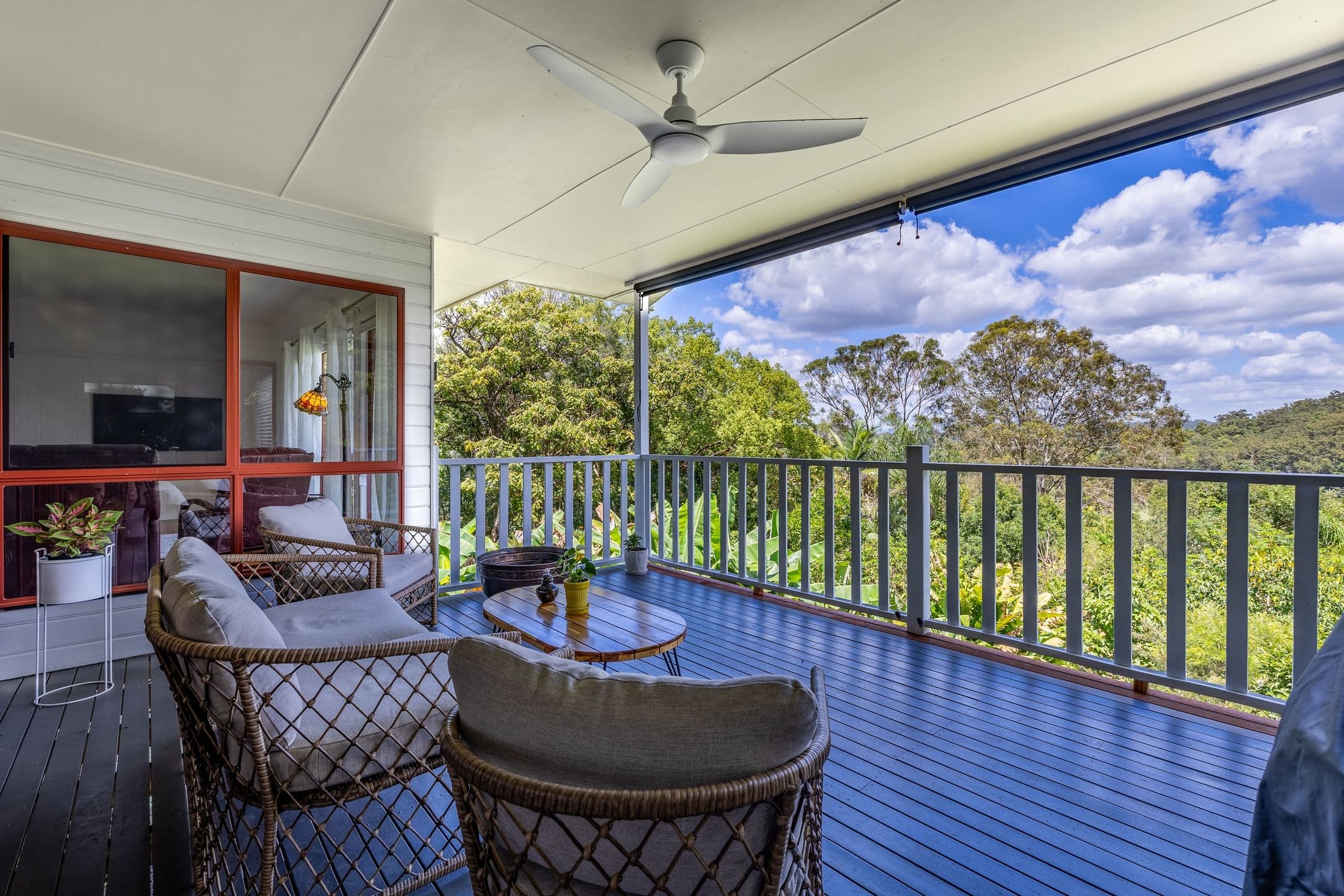 33A Atkinson Road, Bli Bli QLD 4560, Bli Bli - Thumbnail 7