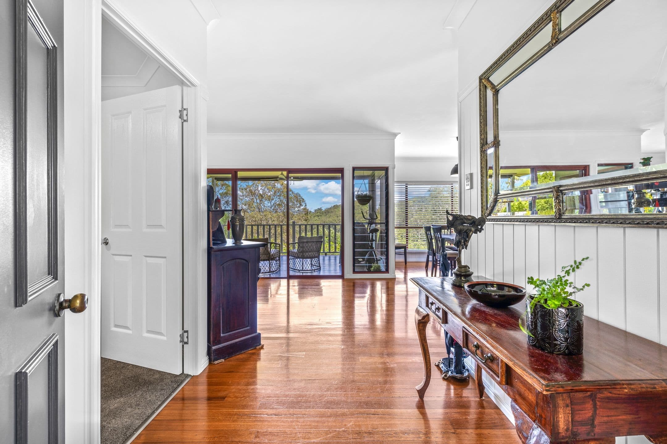 33A Atkinson Road, Bli Bli QLD 4560, Bli Bli - Thumbnail 8