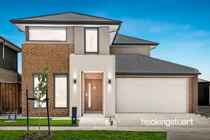 Address Avaliable on Request, Donnybrook, VIC, Donnybrook - Image 1