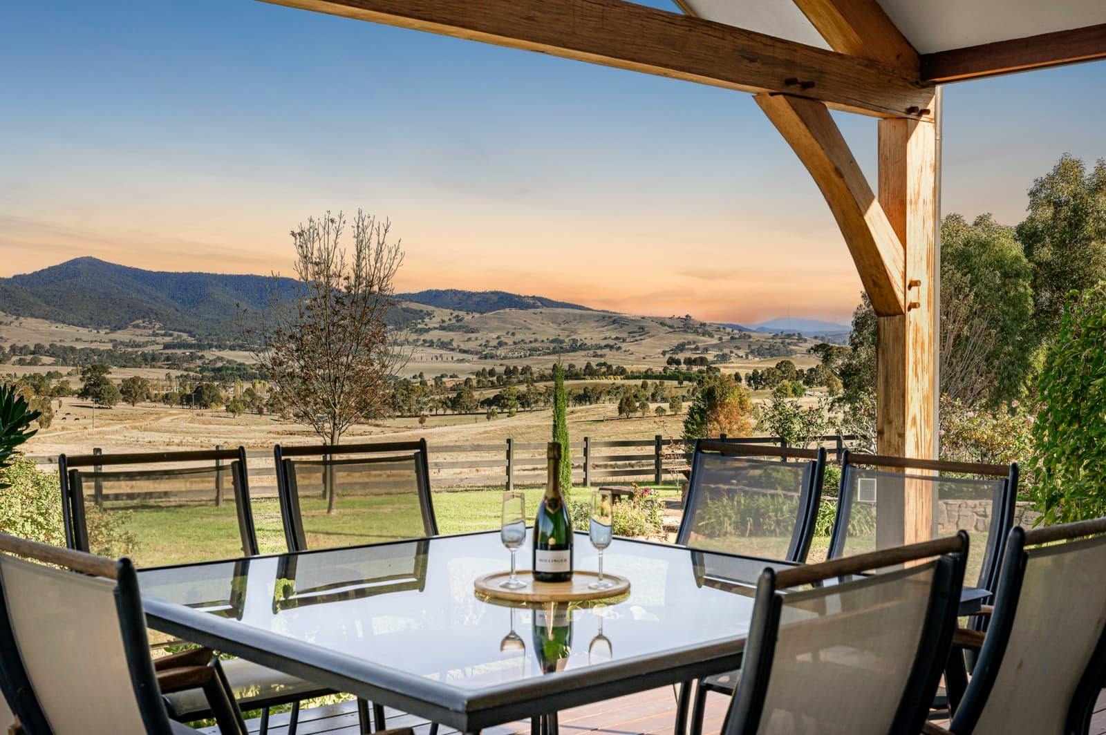 434 Buttercup Road,Merrijig, Merrijig - Image 1