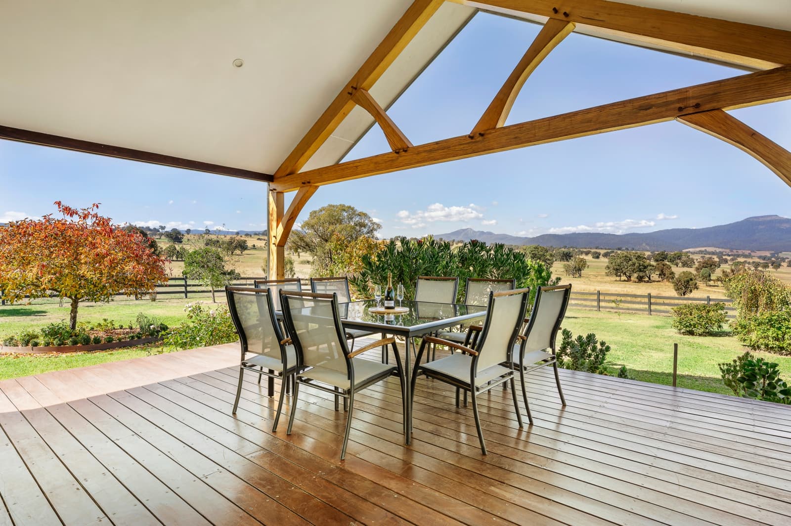 434 Buttercup Road,Merrijig, Merrijig - Thumbnail 5