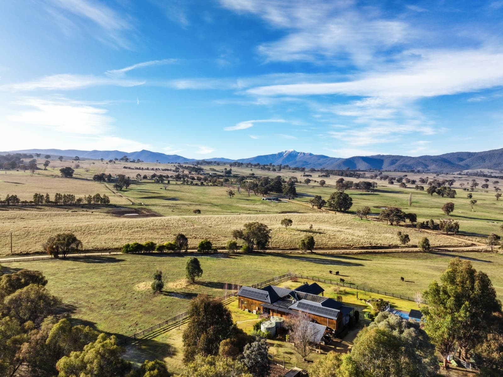 434 Buttercup Road,Merrijig, Merrijig - Thumbnail 6