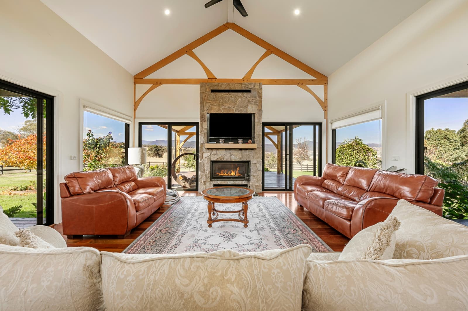 434 Buttercup Road,Merrijig, Merrijig - Thumbnail 7