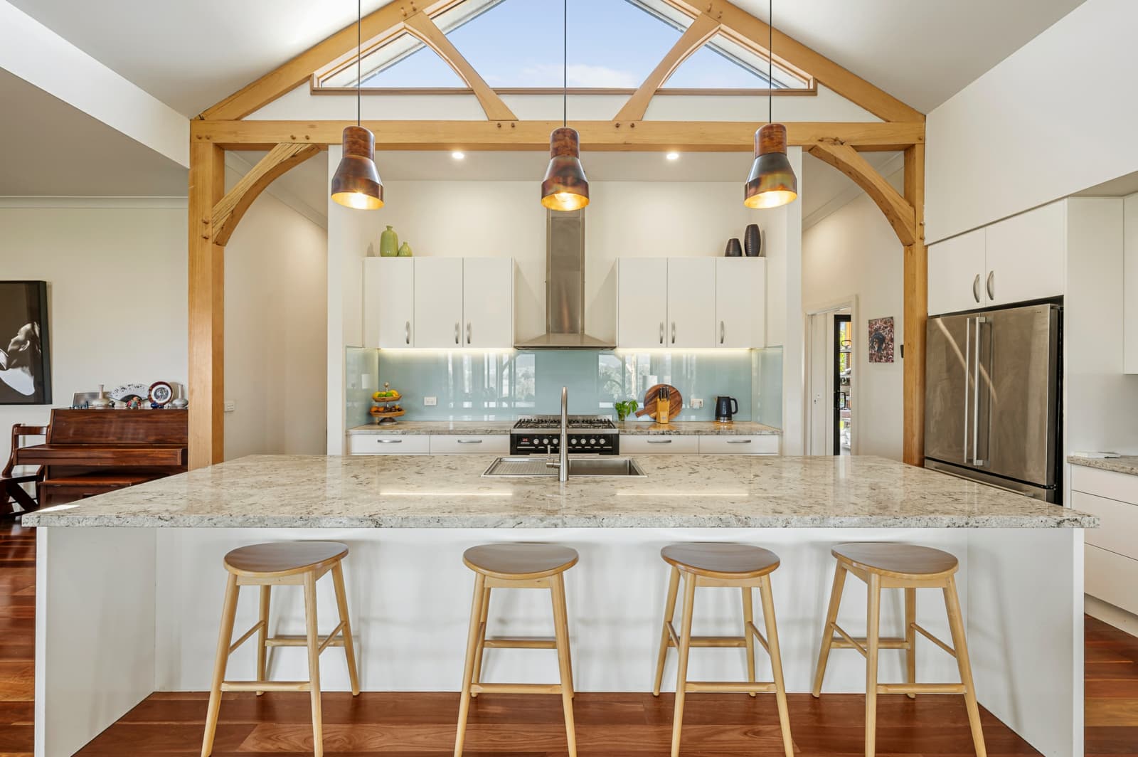 434 Buttercup Road,Merrijig, Merrijig - Thumbnail 8