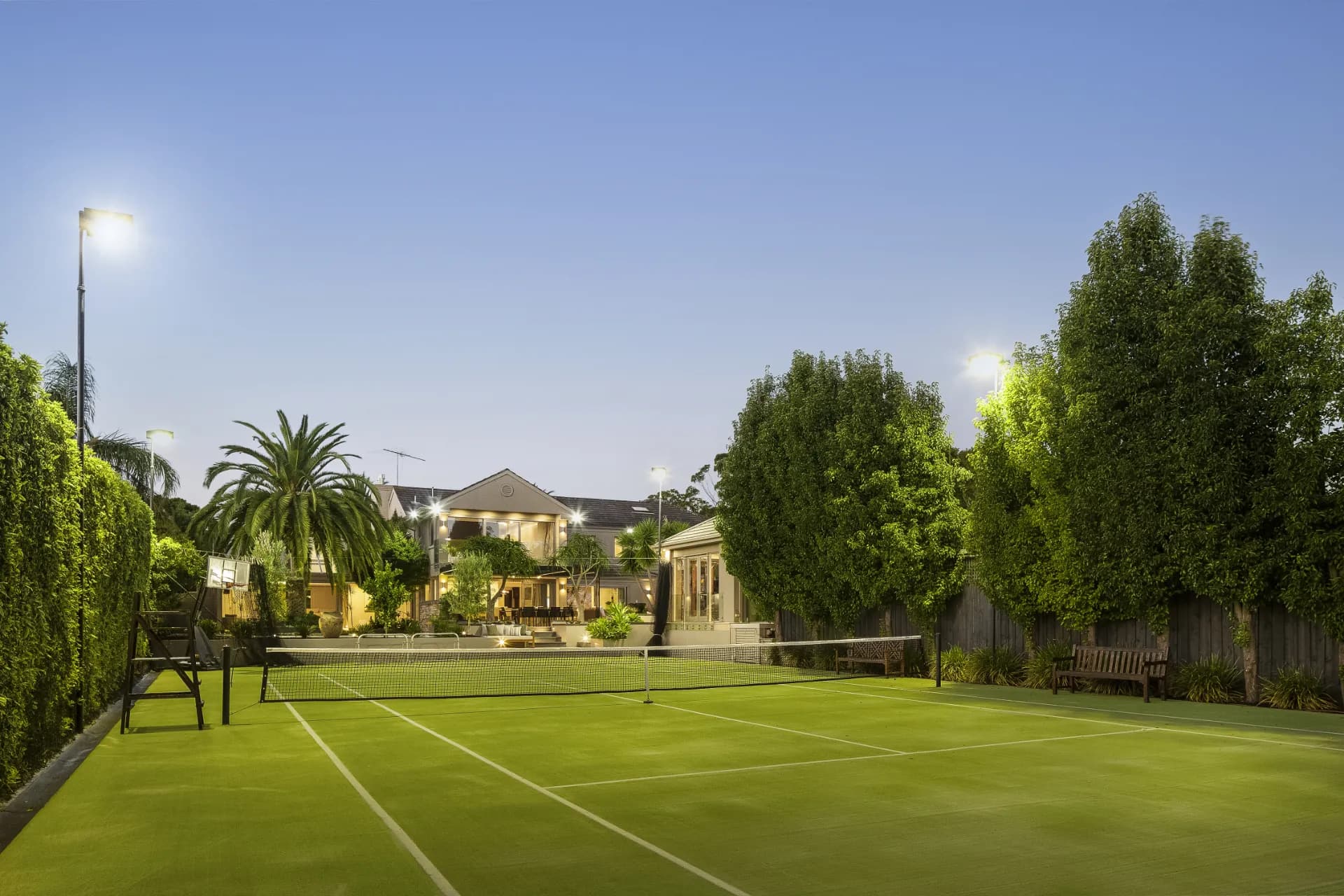 60-62 Edward Street, Sandringham, VIC, Sandringham - Image 1