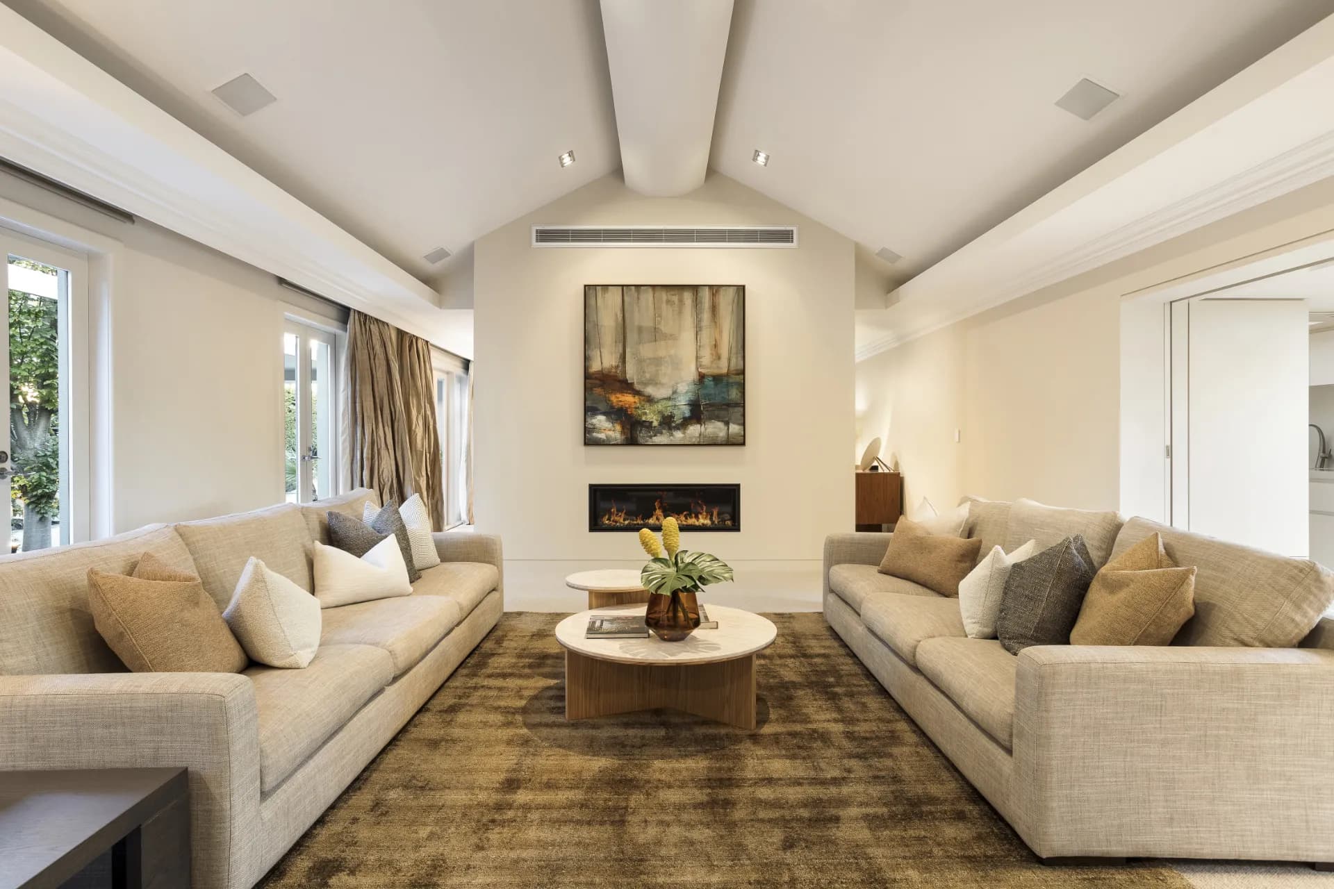 60-62 Edward Street, Sandringham, VIC, Sandringham - Thumbnail 2