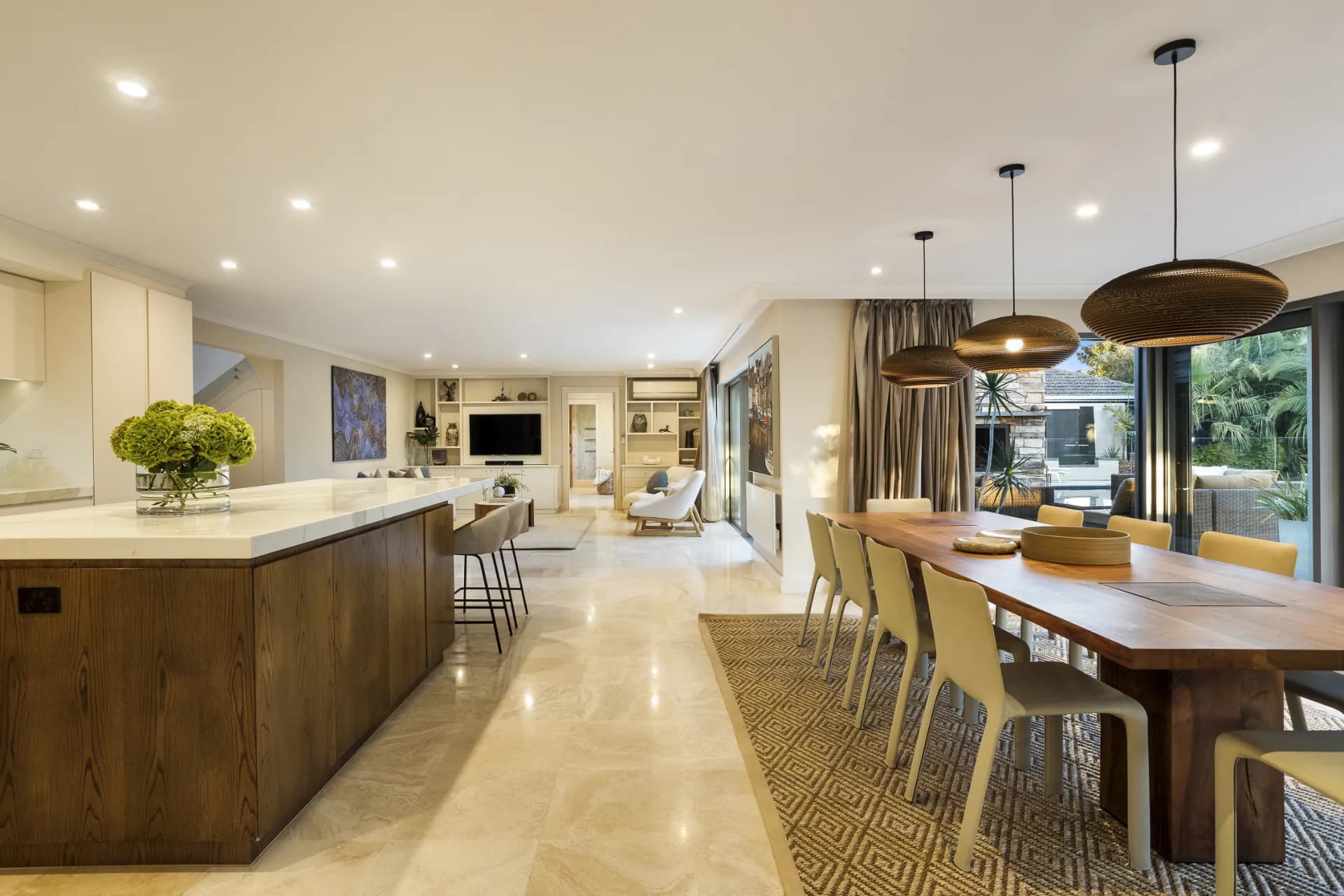 60-62 Edward Street, Sandringham, VIC, Sandringham - Thumbnail 3
