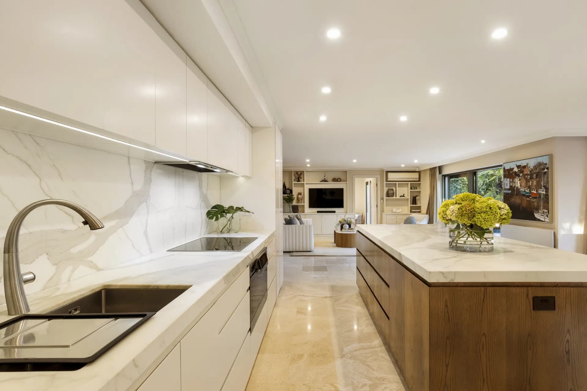 60-62 Edward Street, Sandringham, VIC, Sandringham - Thumbnail 4