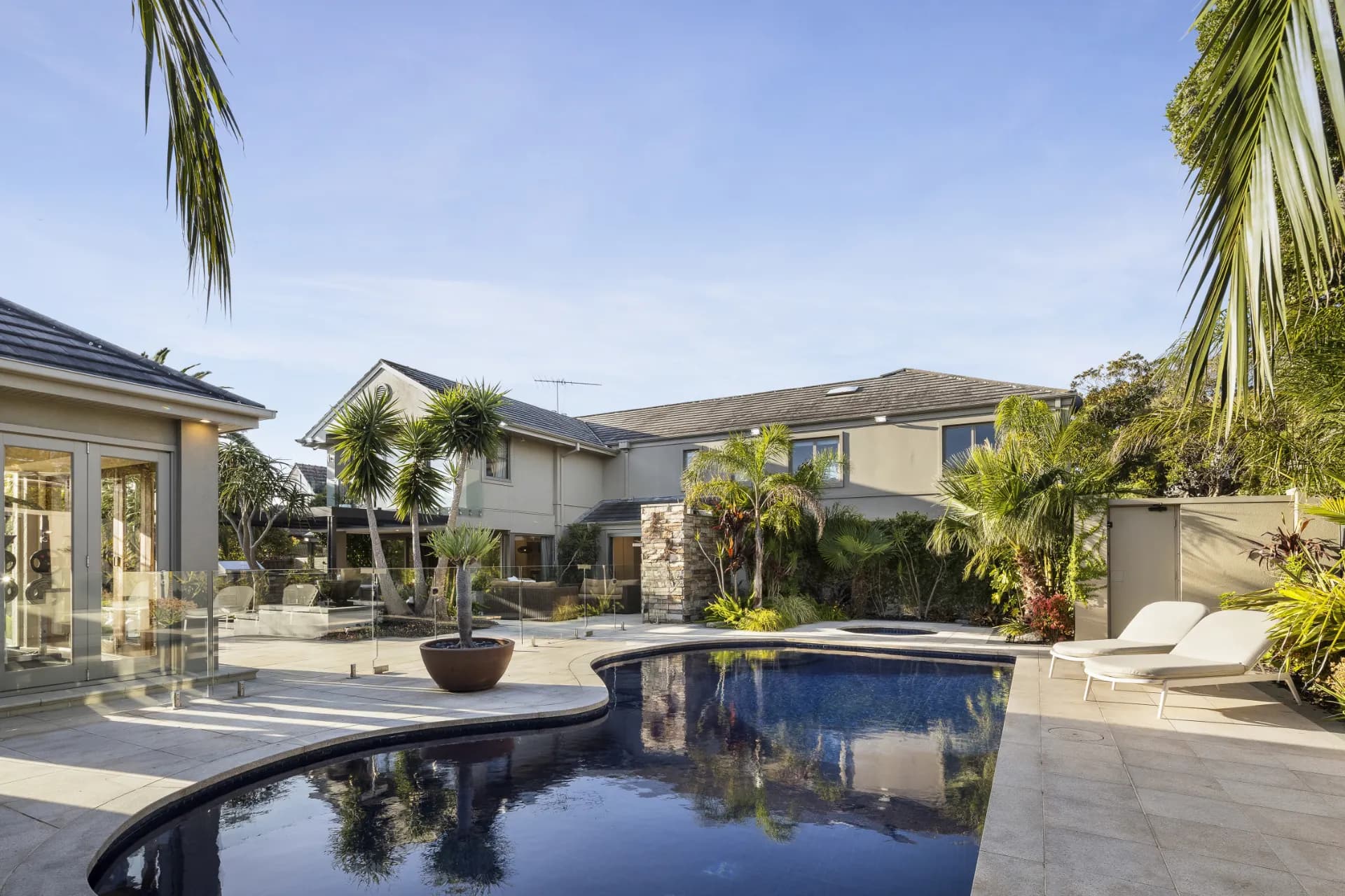 60-62 Edward Street, Sandringham, VIC, Sandringham - Thumbnail 5