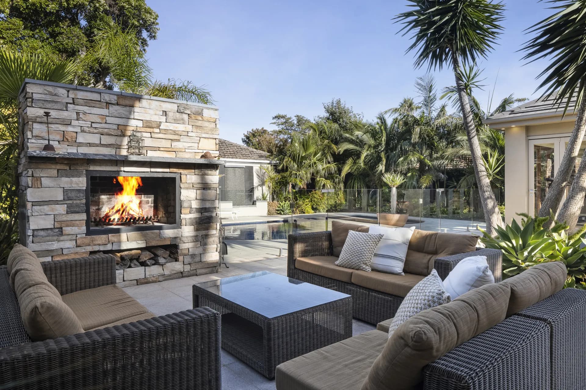 60-62 Edward Street, Sandringham, VIC, Sandringham - Thumbnail 6