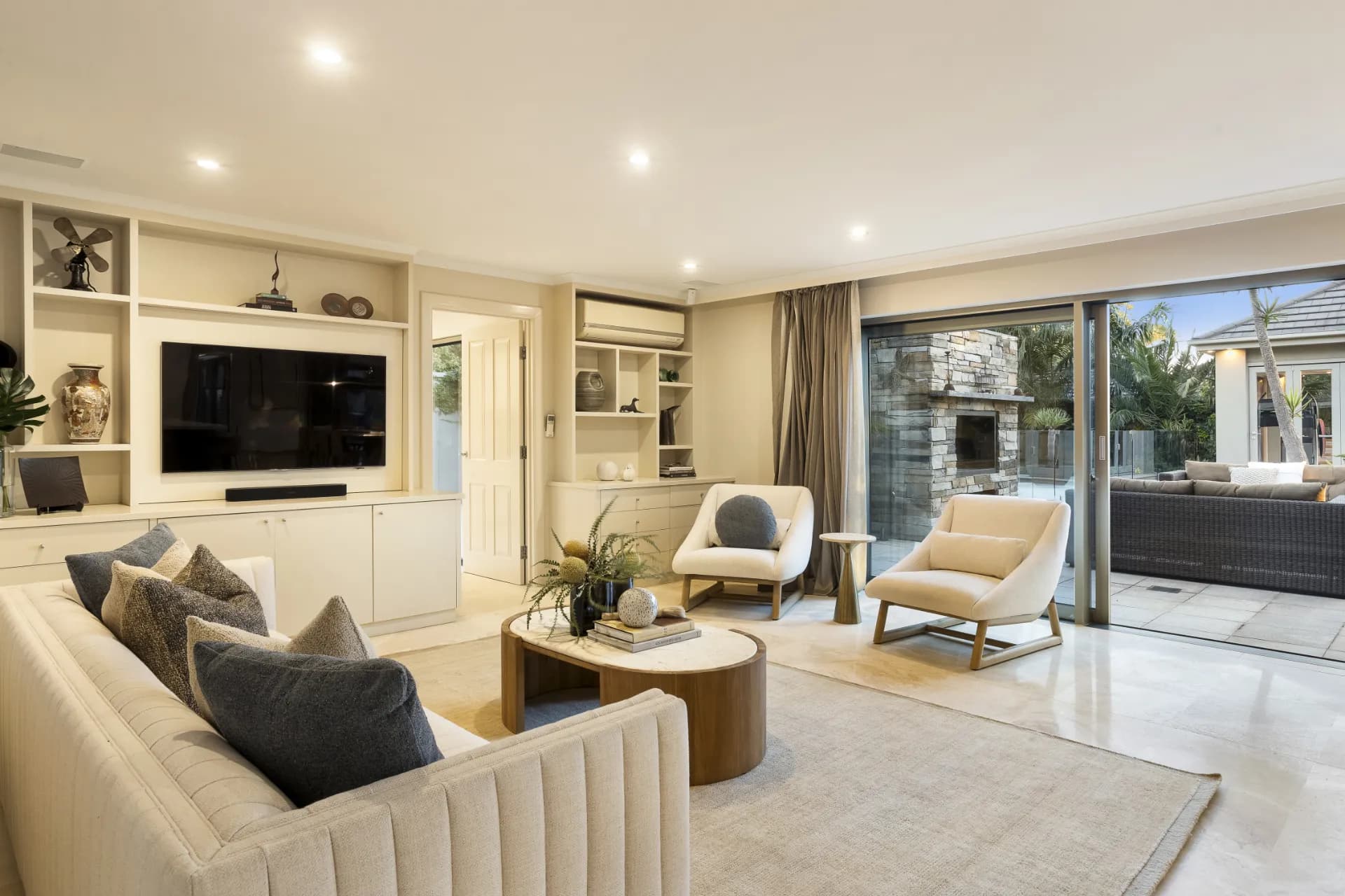 60-62 Edward Street, Sandringham, VIC, Sandringham - Thumbnail 7
