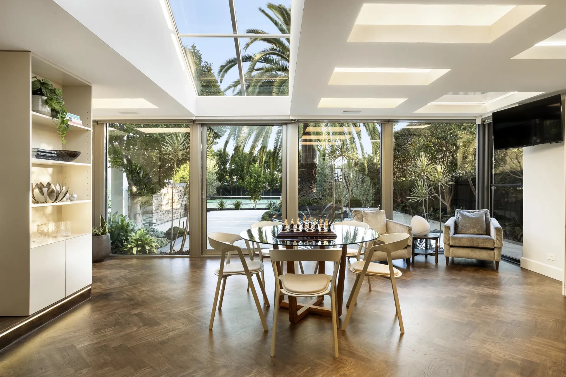 60-62 Edward Street, Sandringham, VIC, Sandringham - Thumbnail 8
