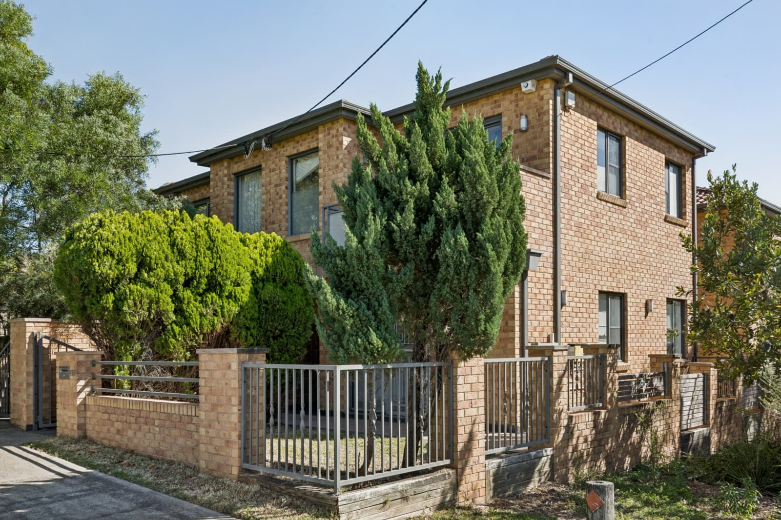 129 The Avenue,Hurstville, Hurstville - Image 1
